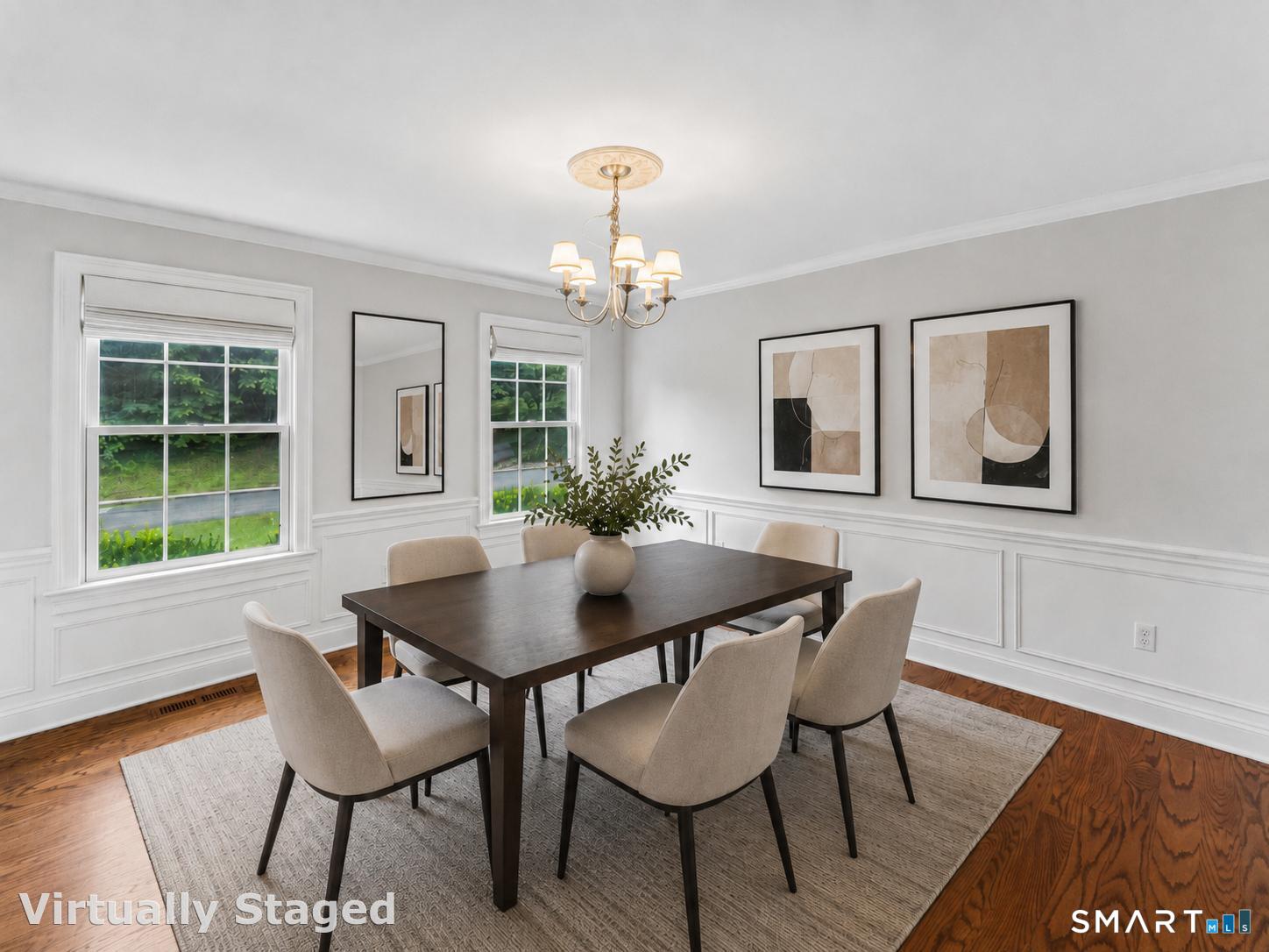 27 Nashville Rd Extension