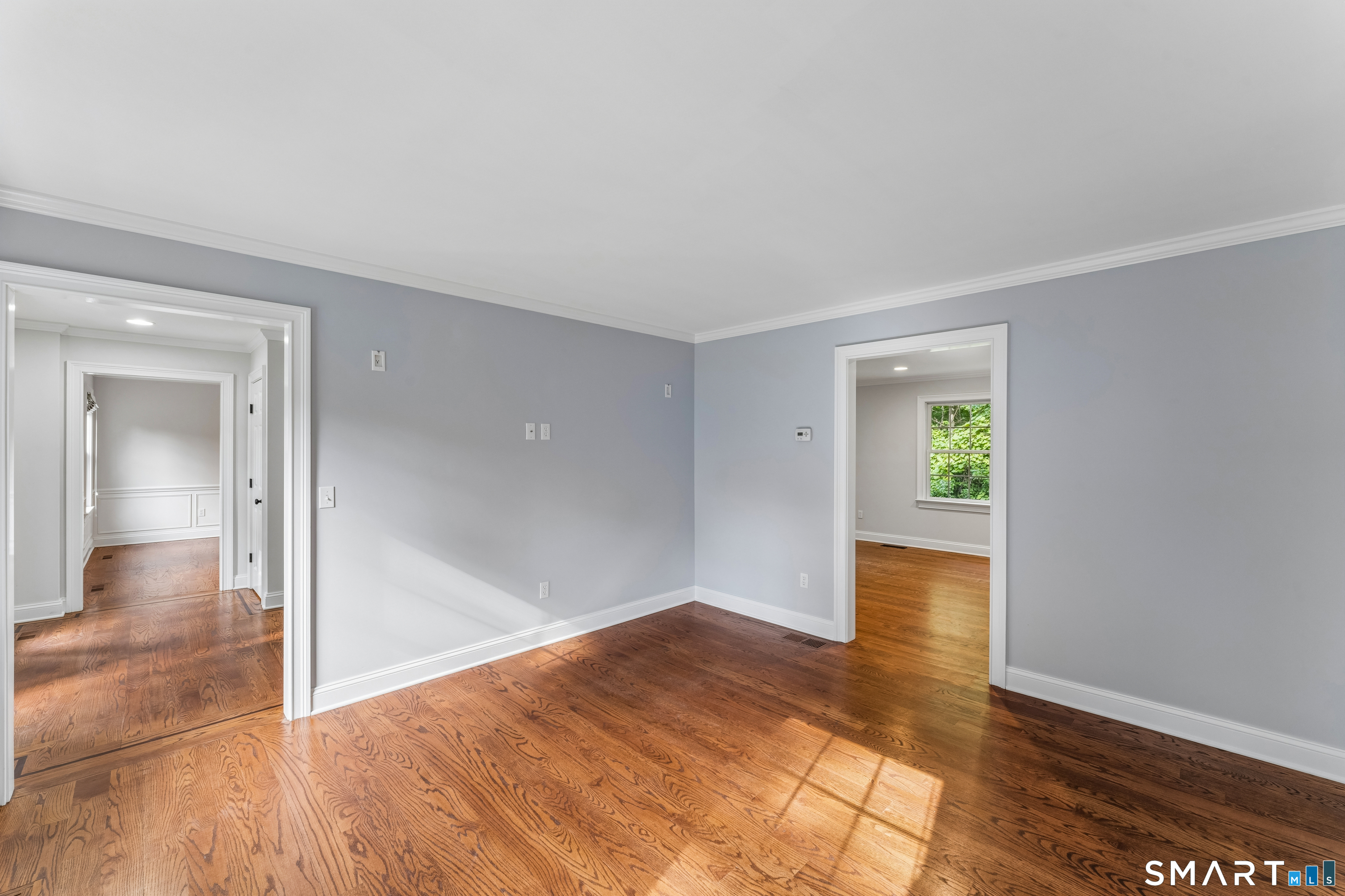 27 Nashville Rd Extension
