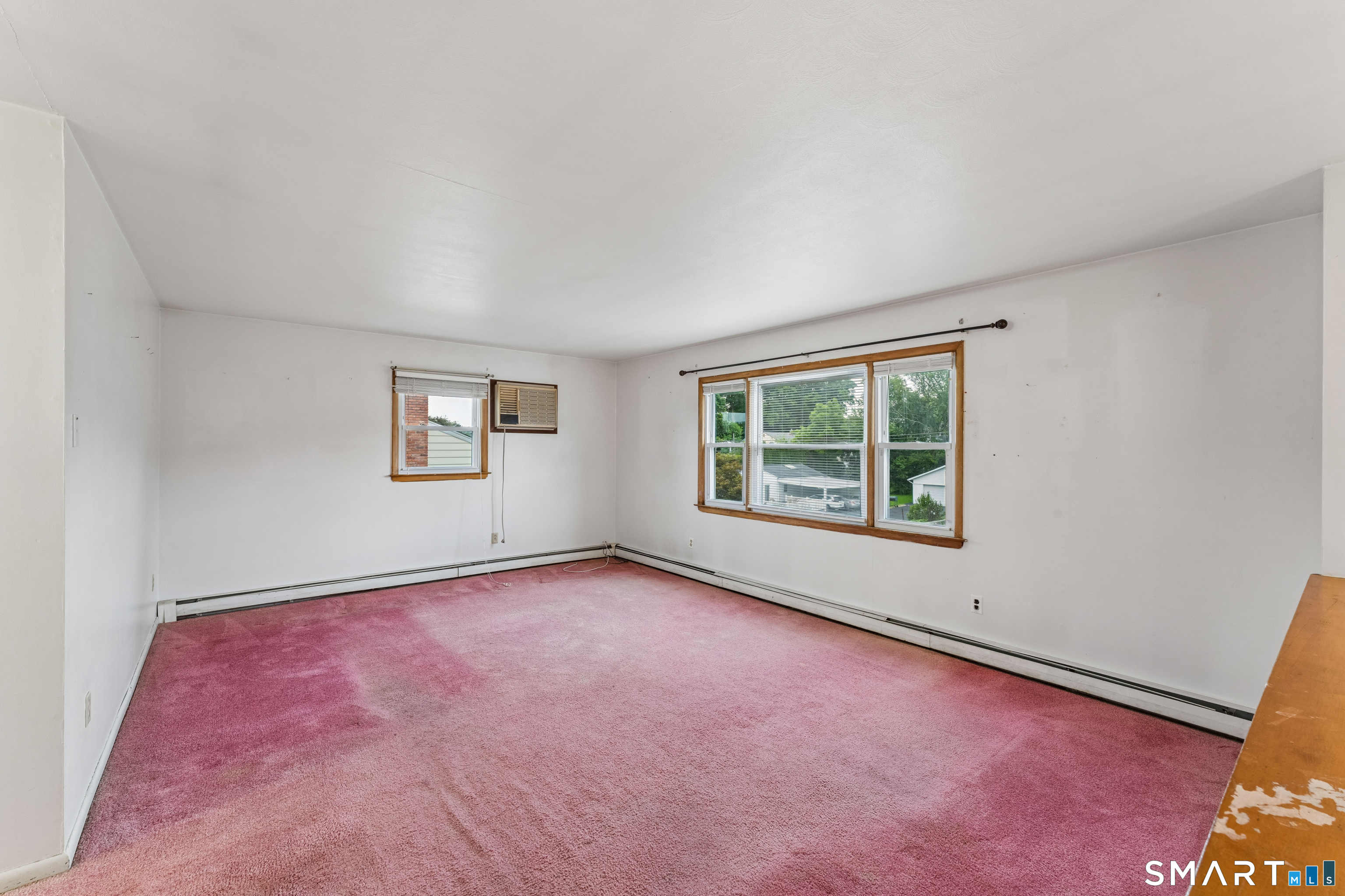 10 Purcell Drive
