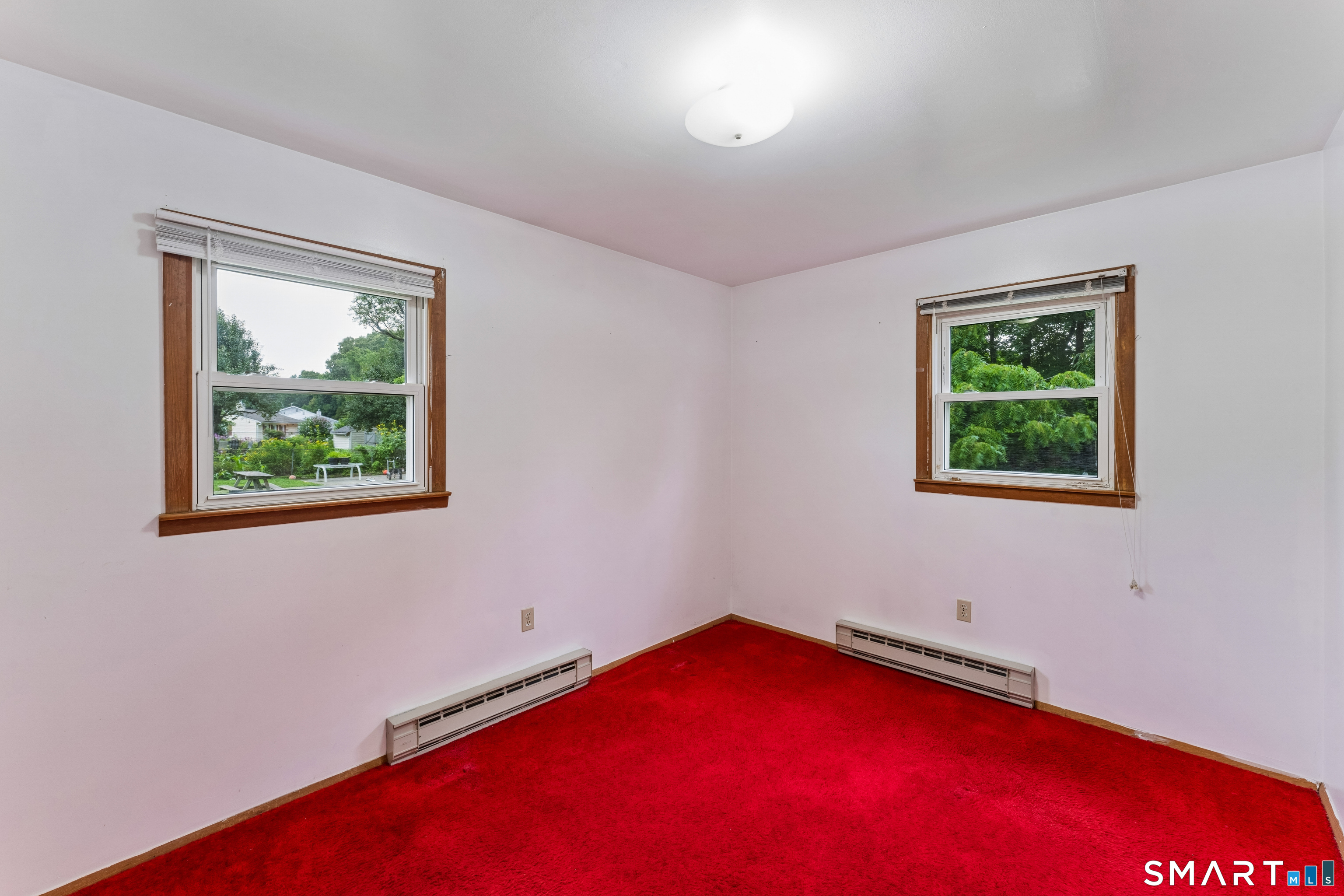 10 Purcell Drive