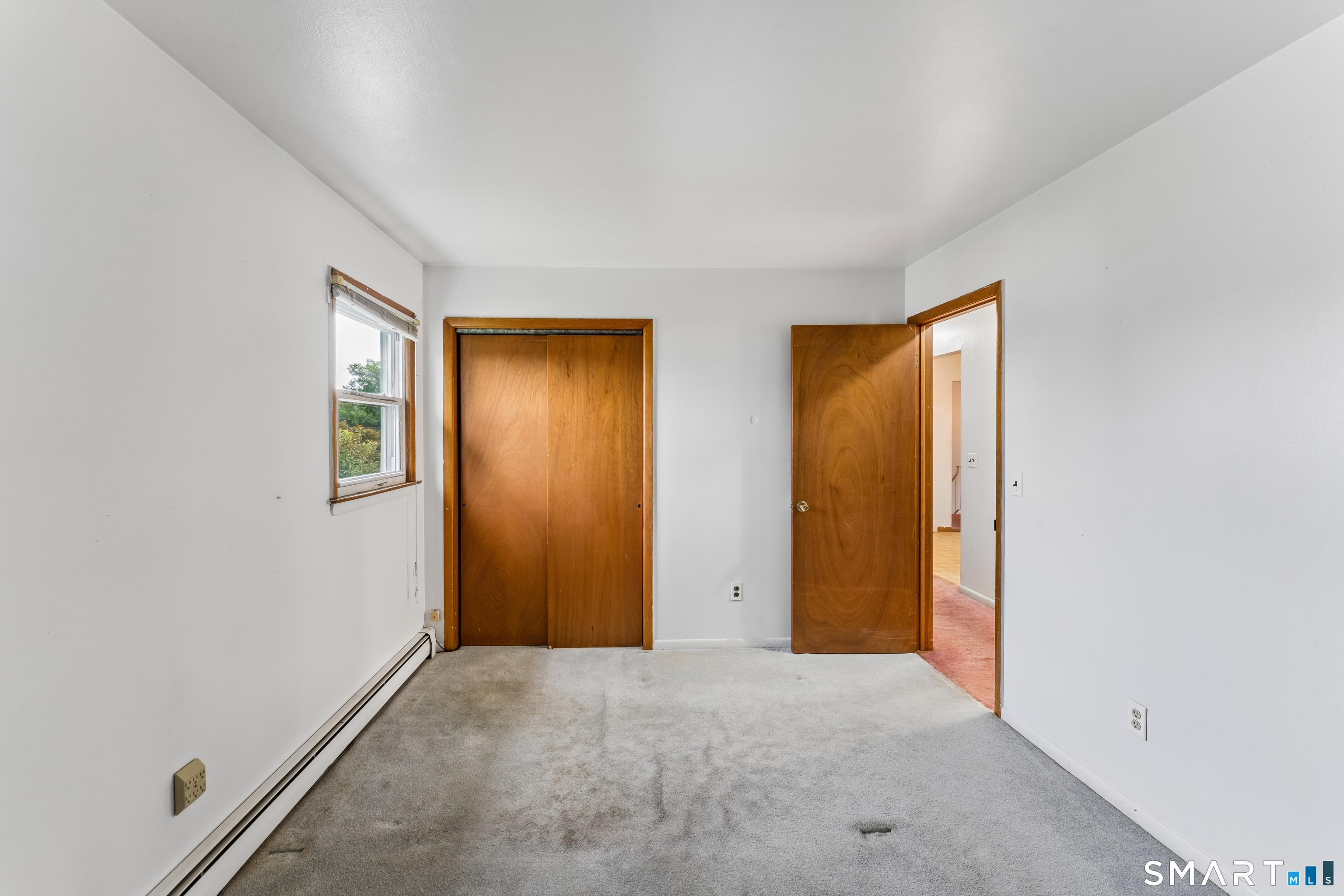 10 Purcell Drive