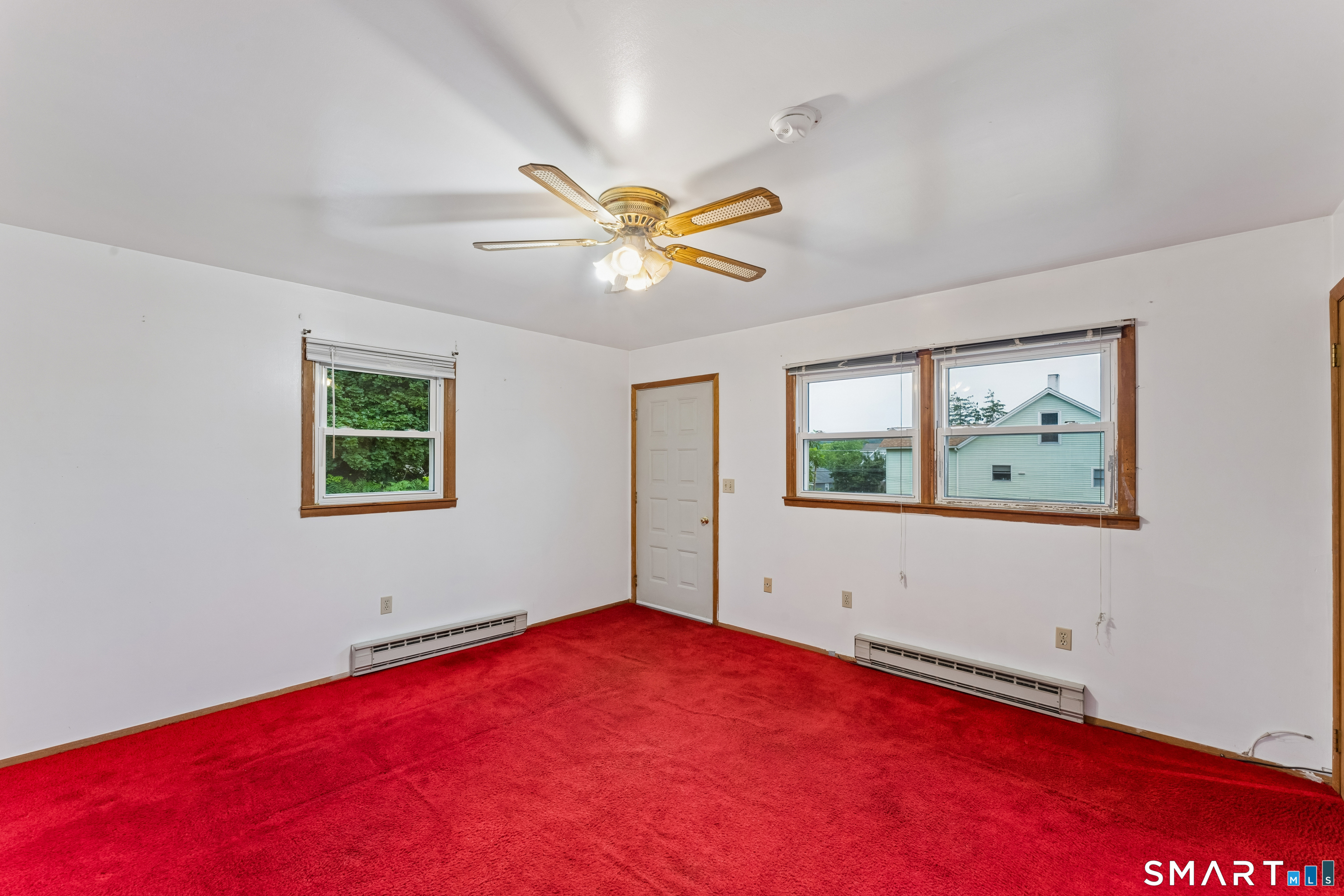 10 Purcell Drive
