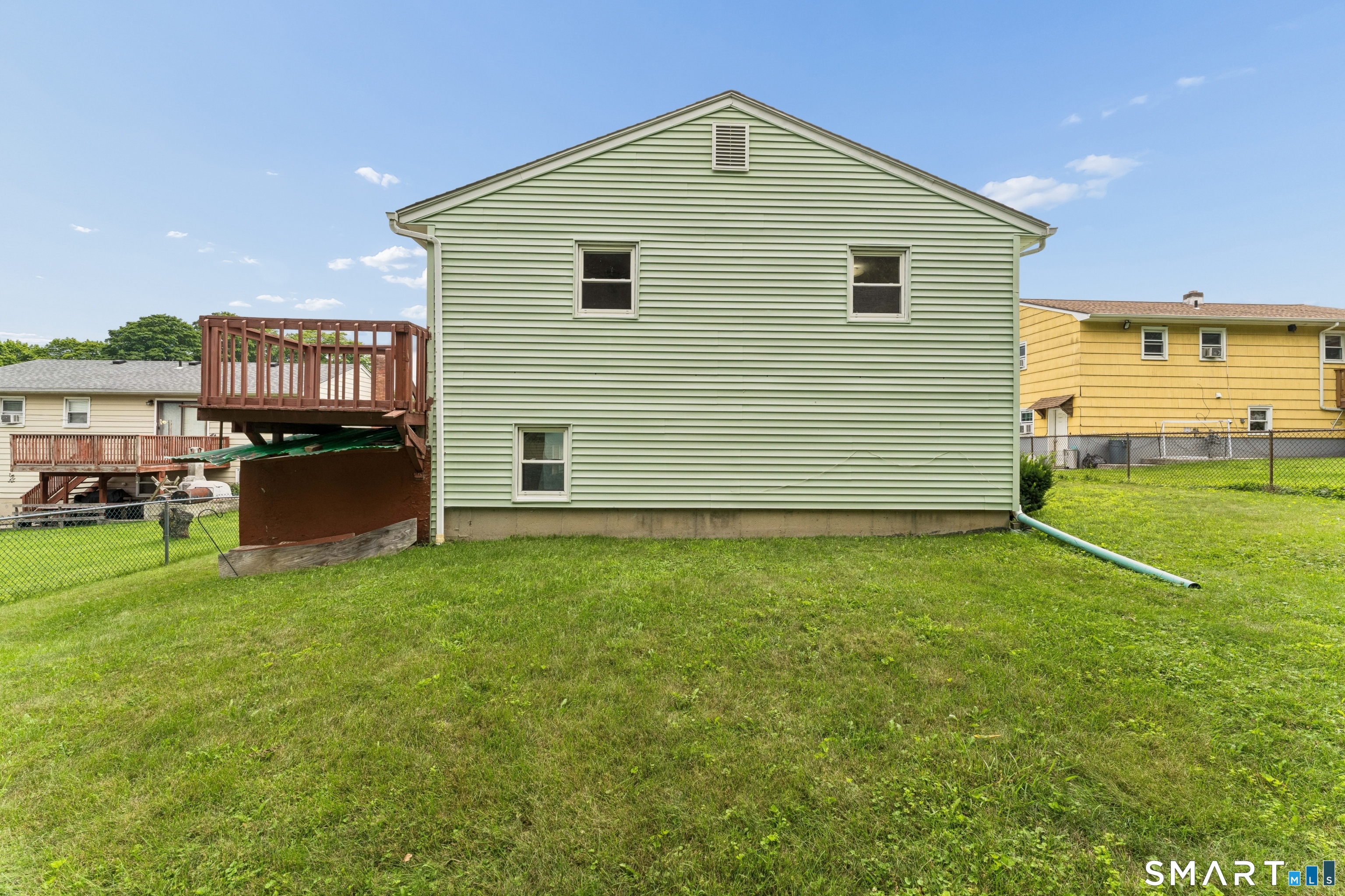 10 Purcell Drive