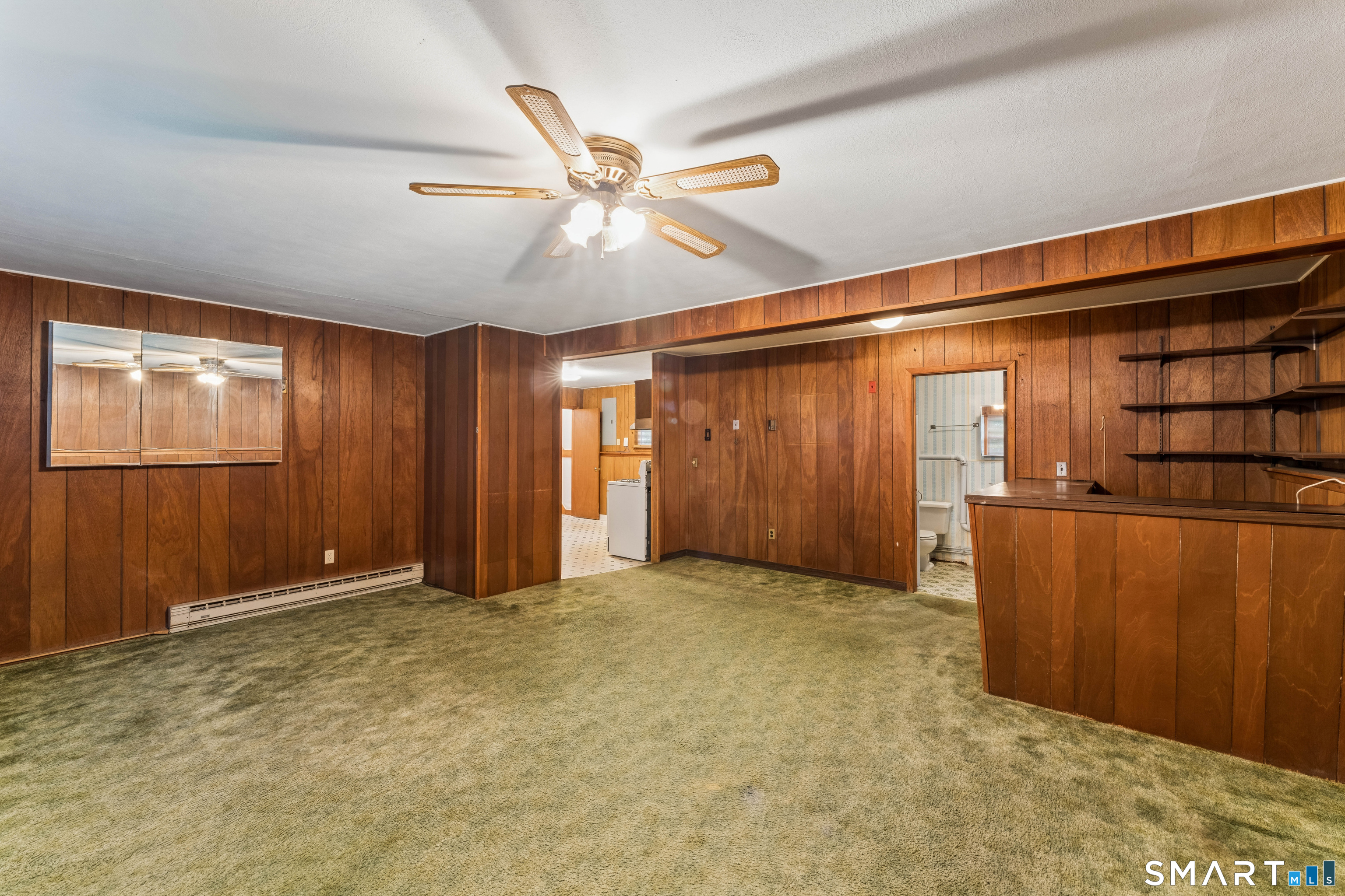 10 Purcell Drive