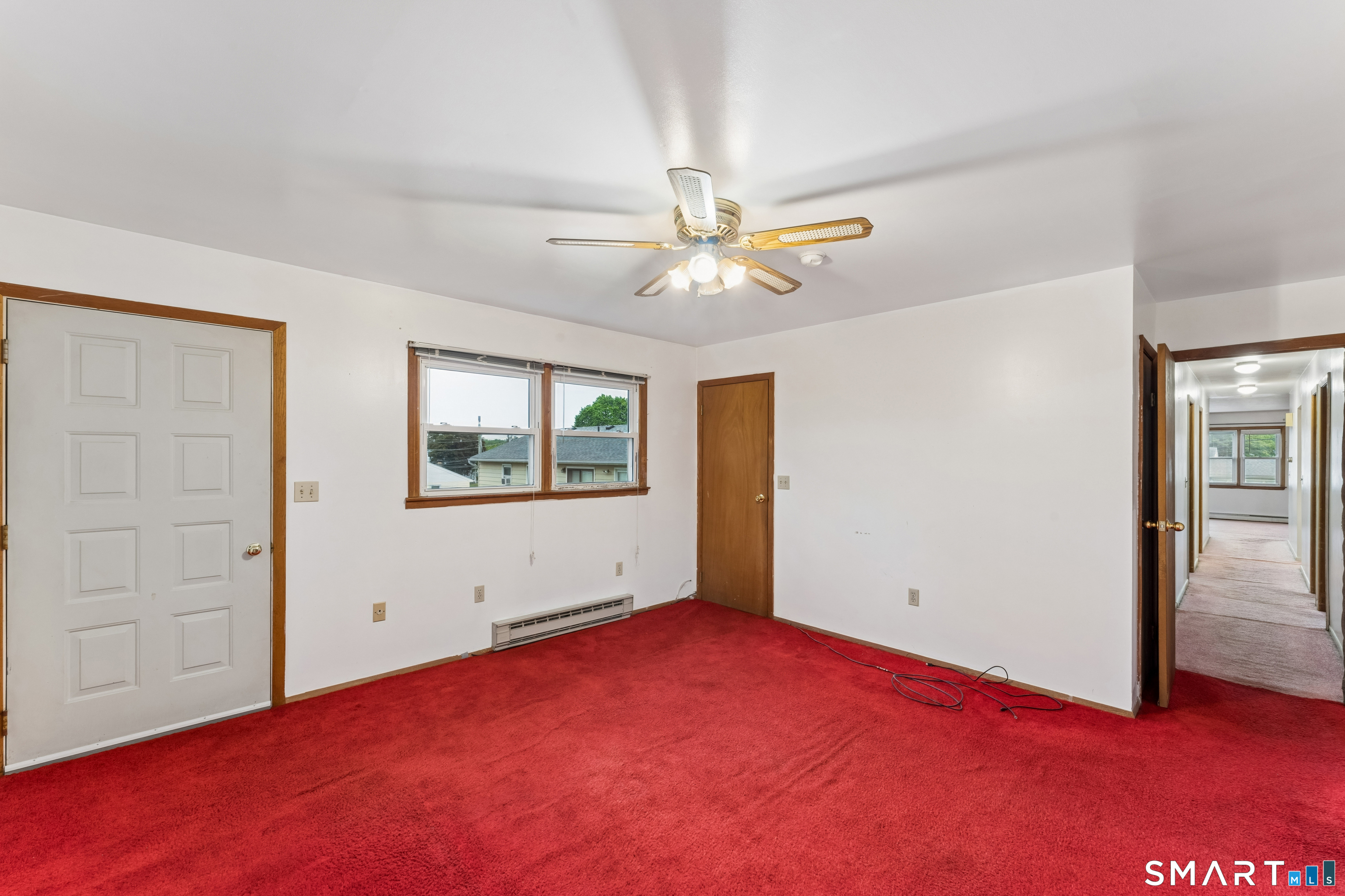 10 Purcell Drive