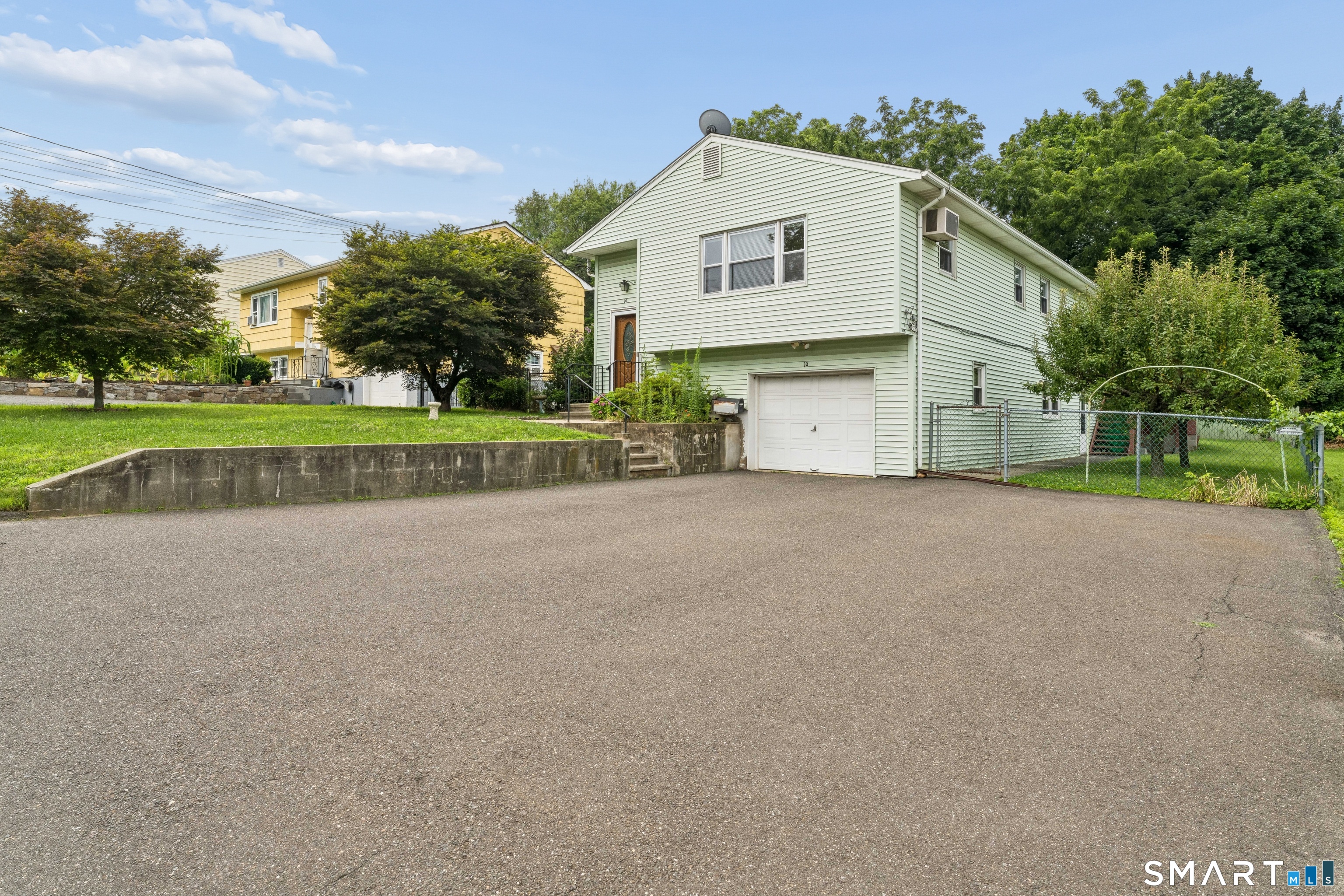 10 Purcell Drive