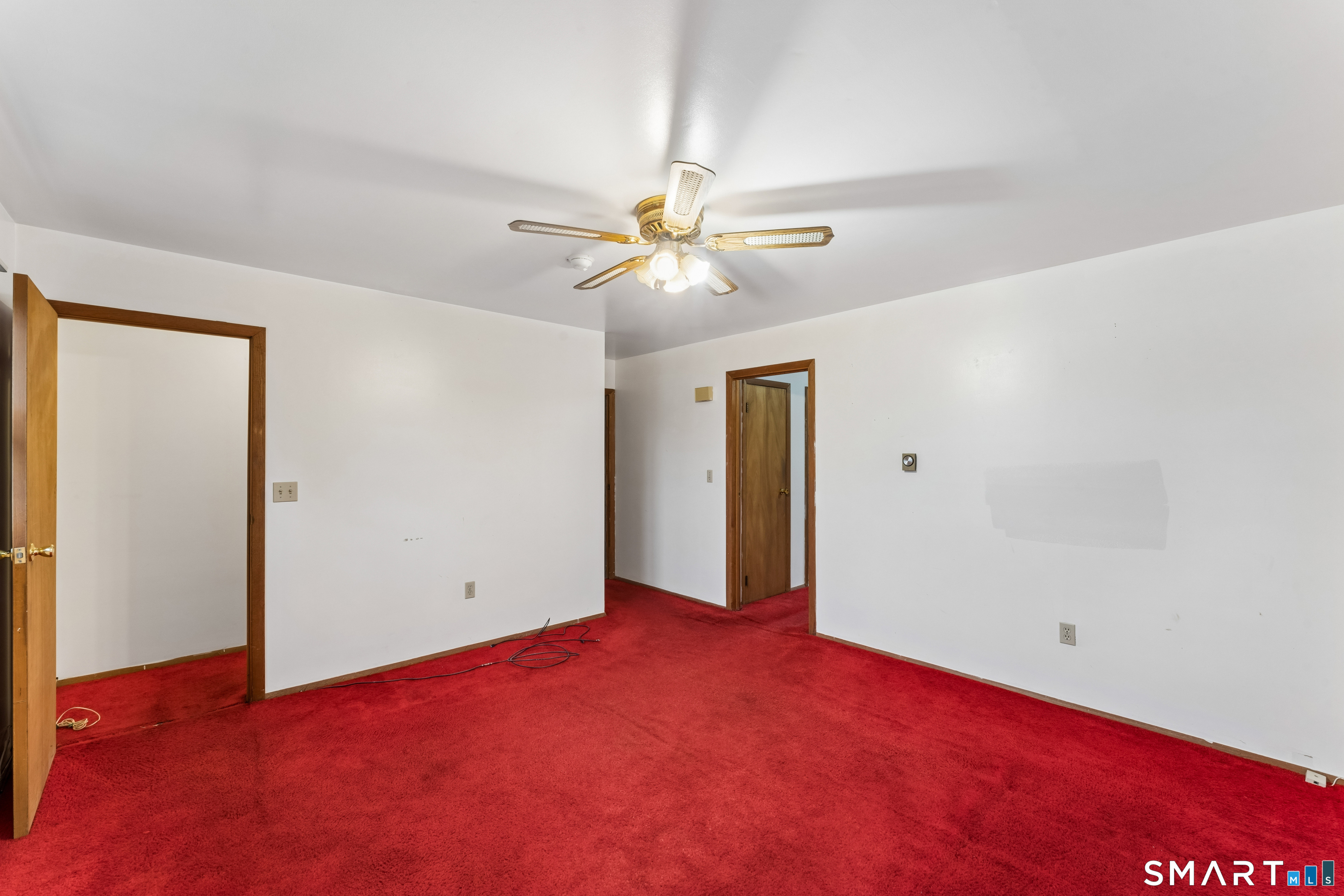 10 Purcell Drive
