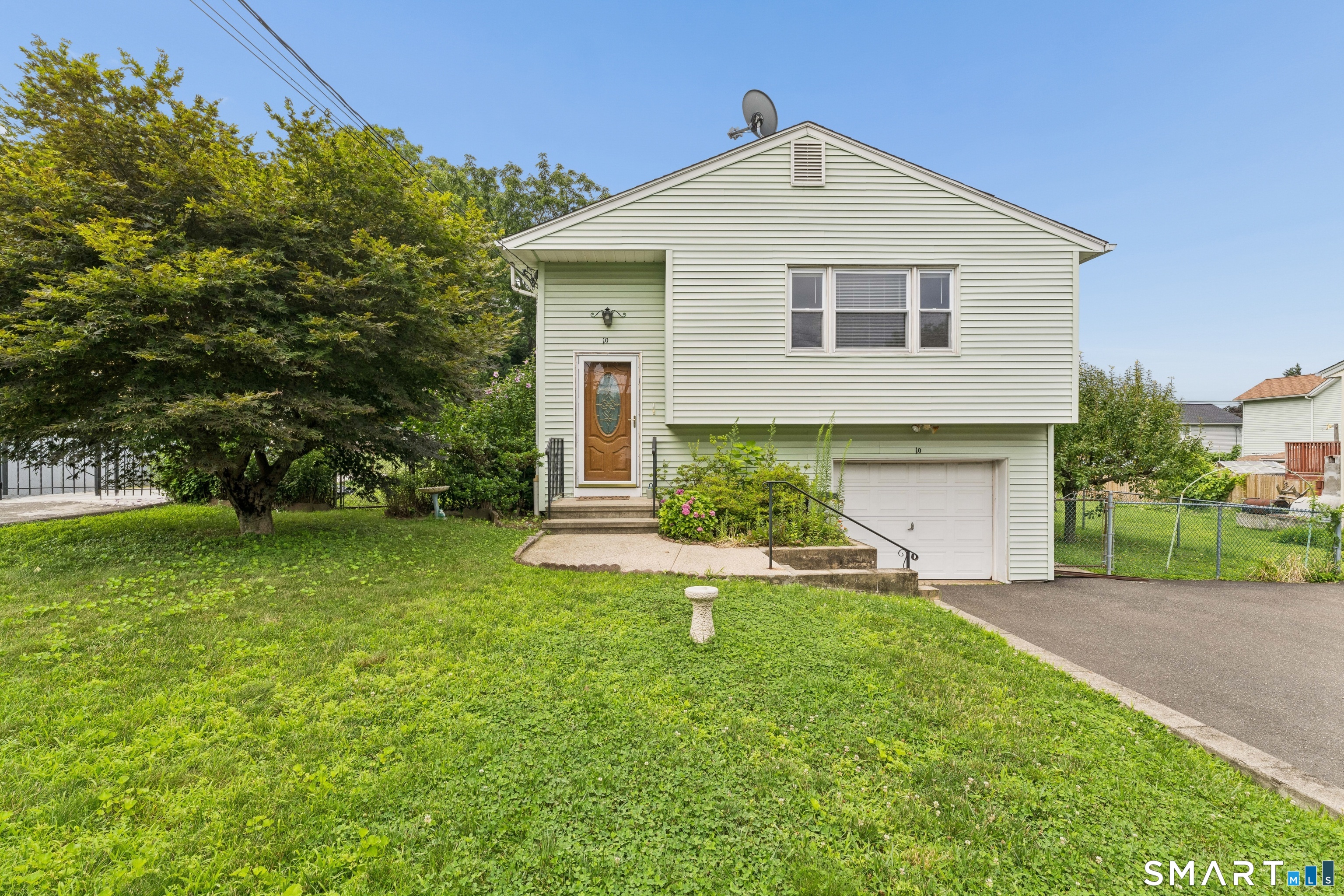 10 Purcell Drive
