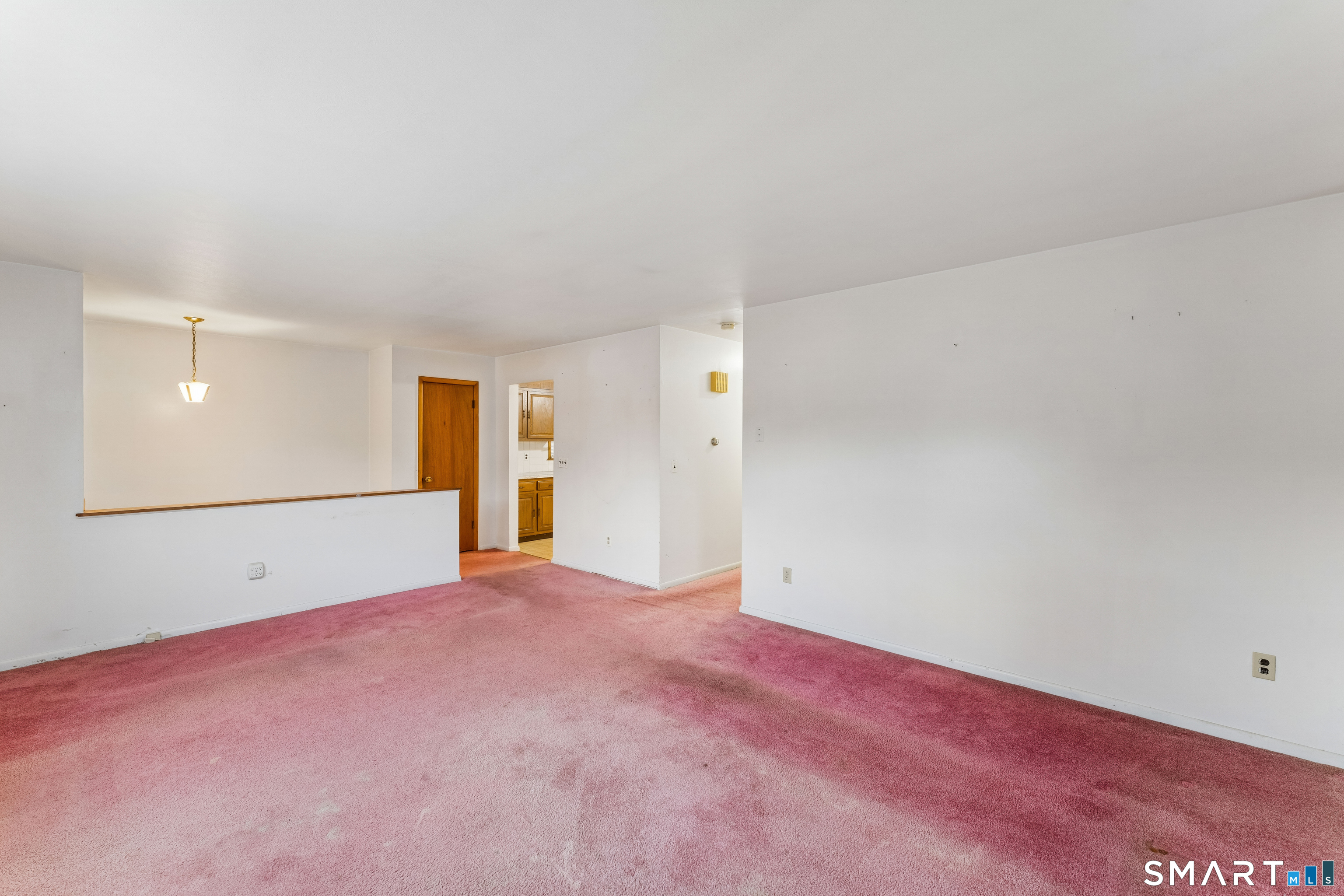 10 Purcell Drive