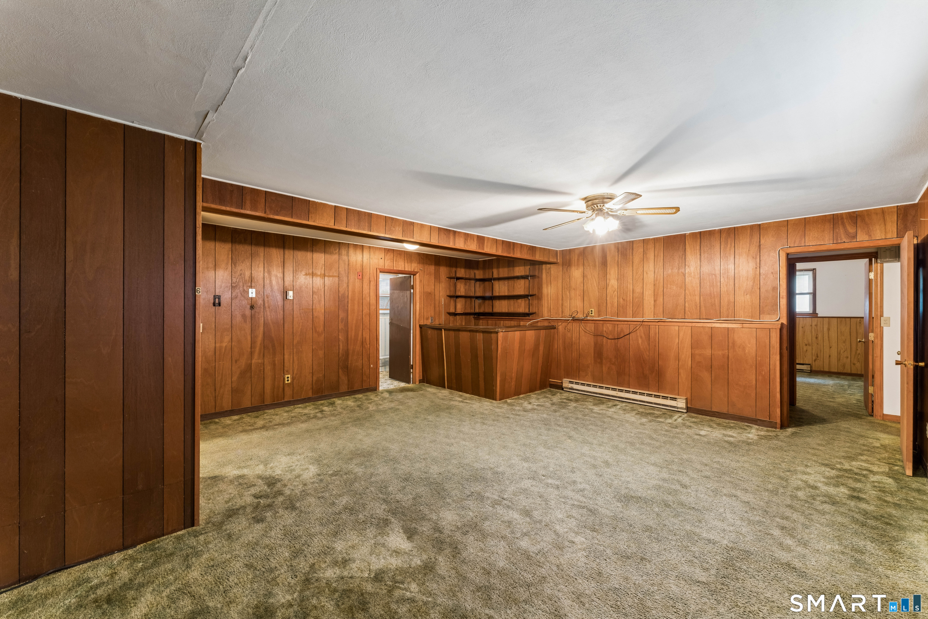 10 Purcell Drive