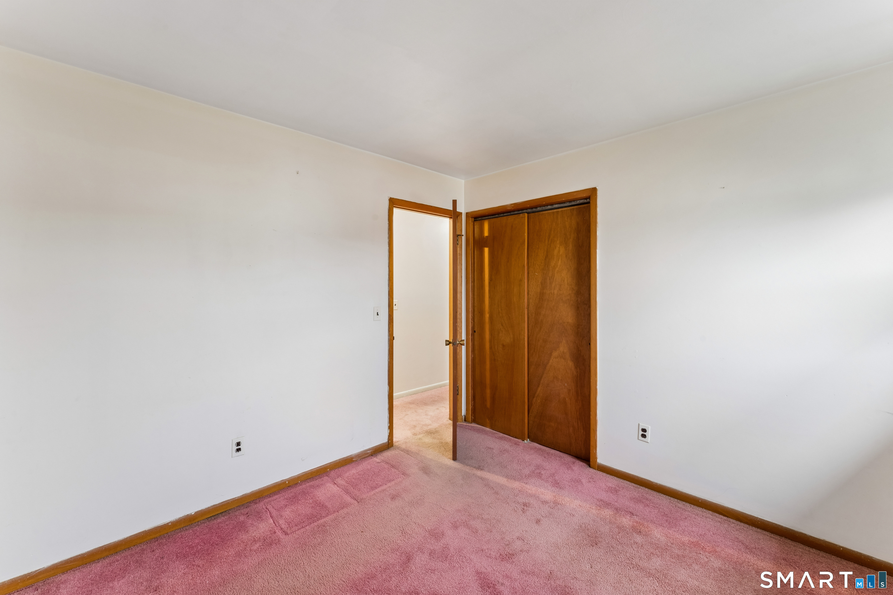 10 Purcell Drive