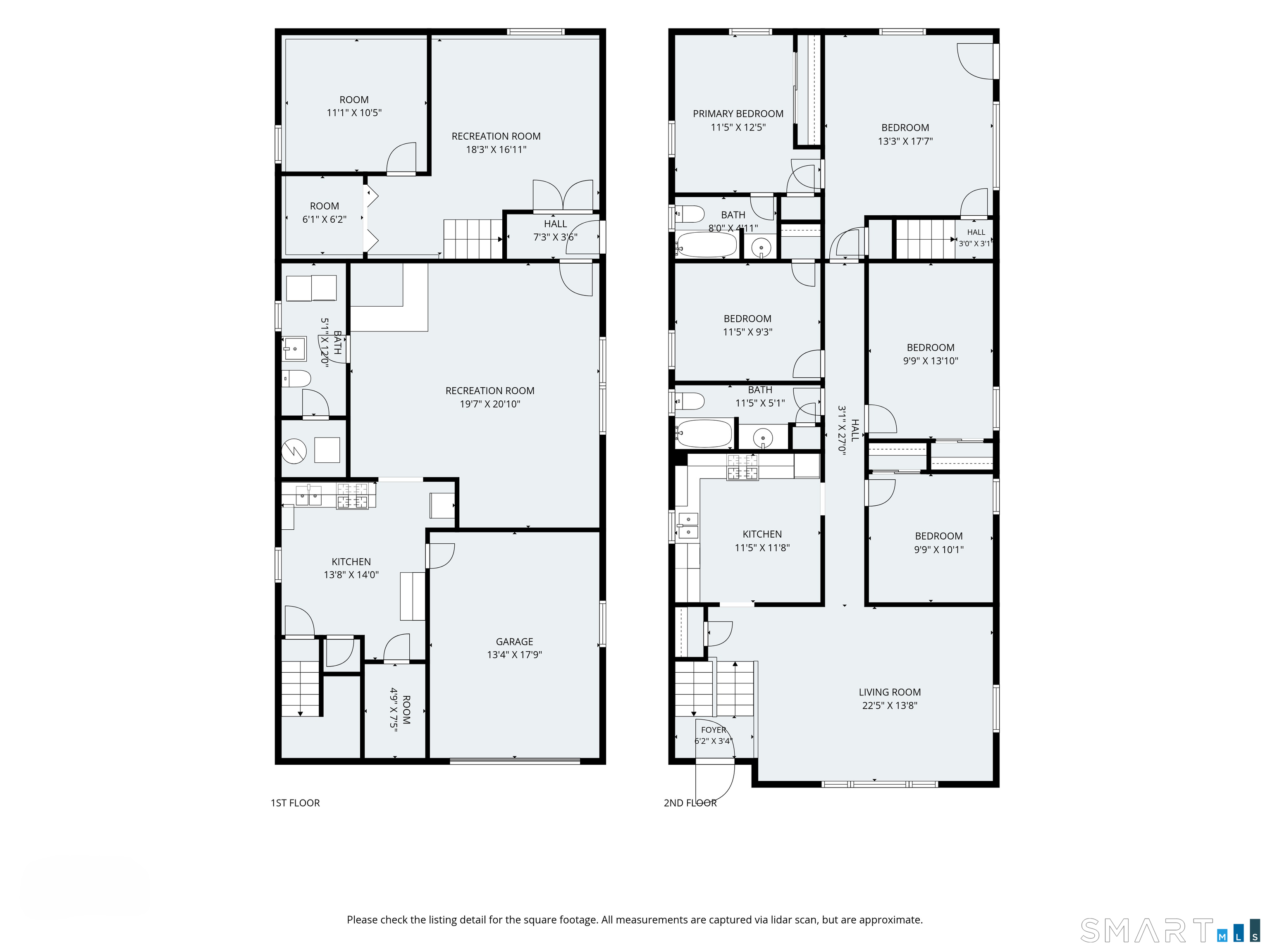 10 Purcell Drive