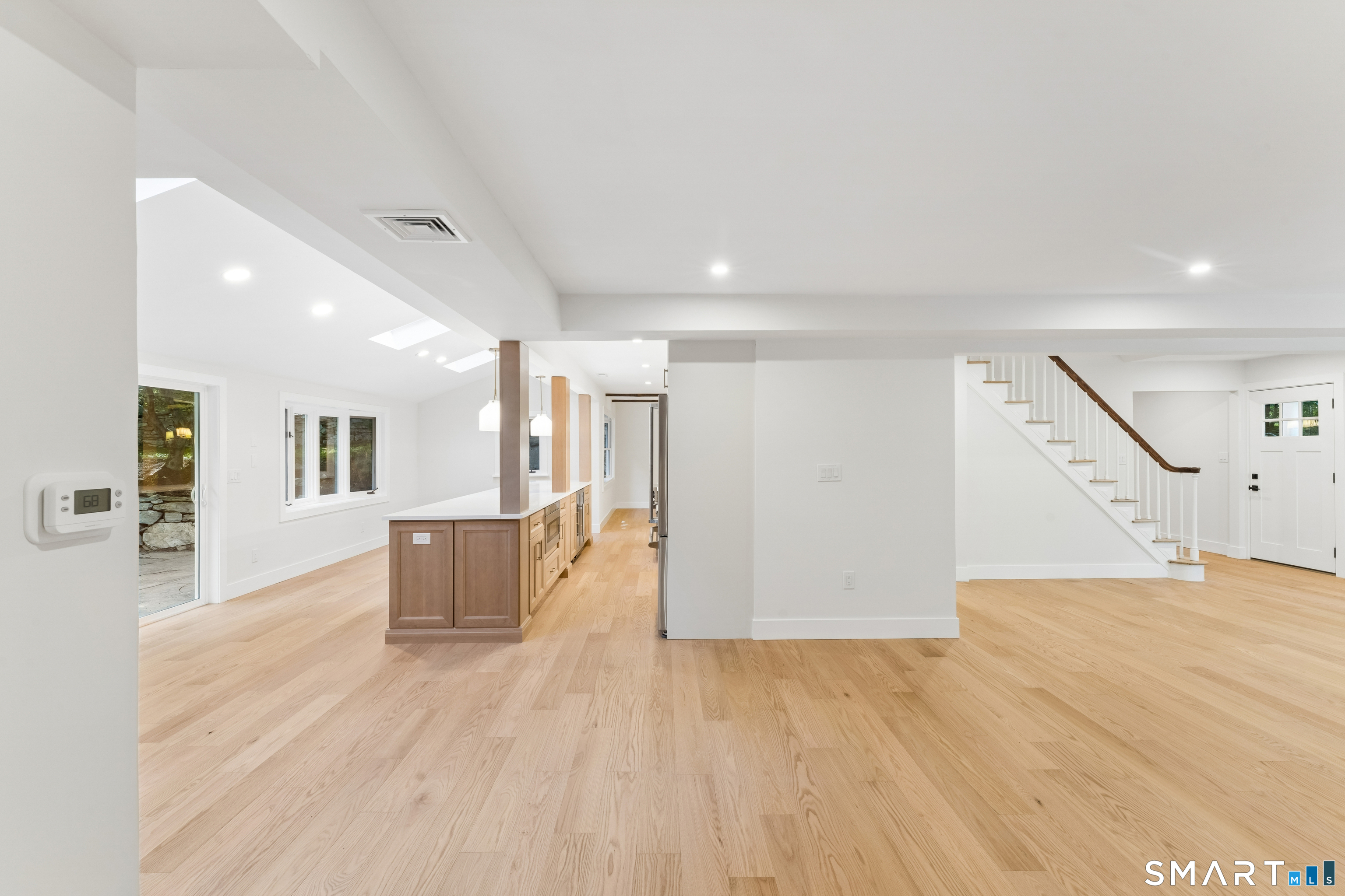 22 East Woods Road