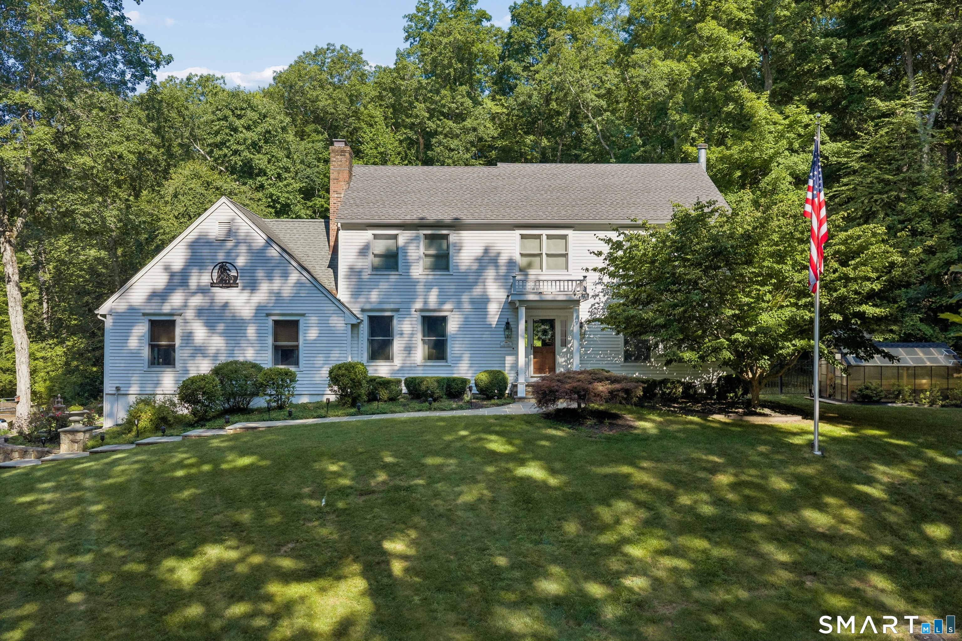 9 Fox Hollow Lane
