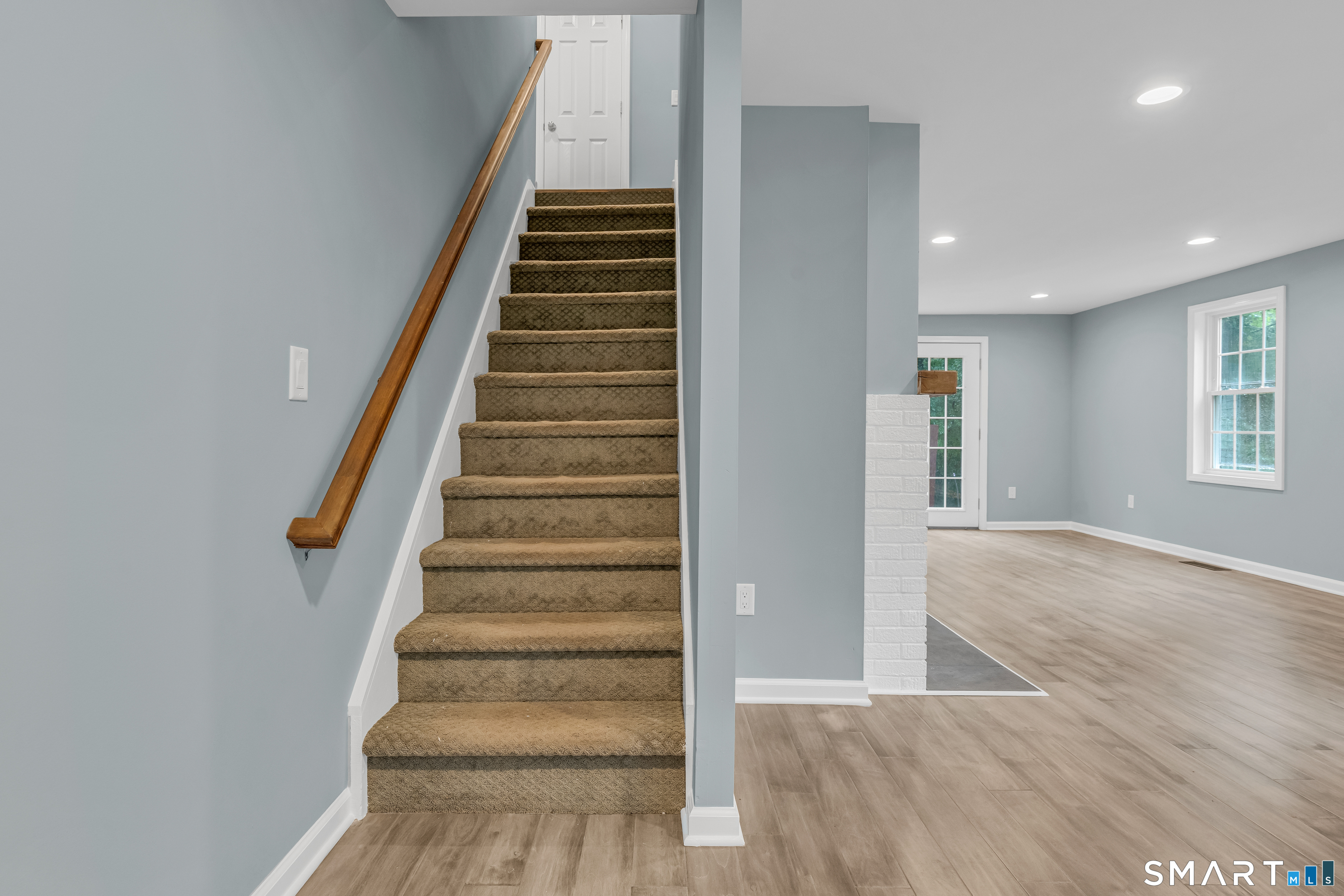 24 Old Fawn Hill Road