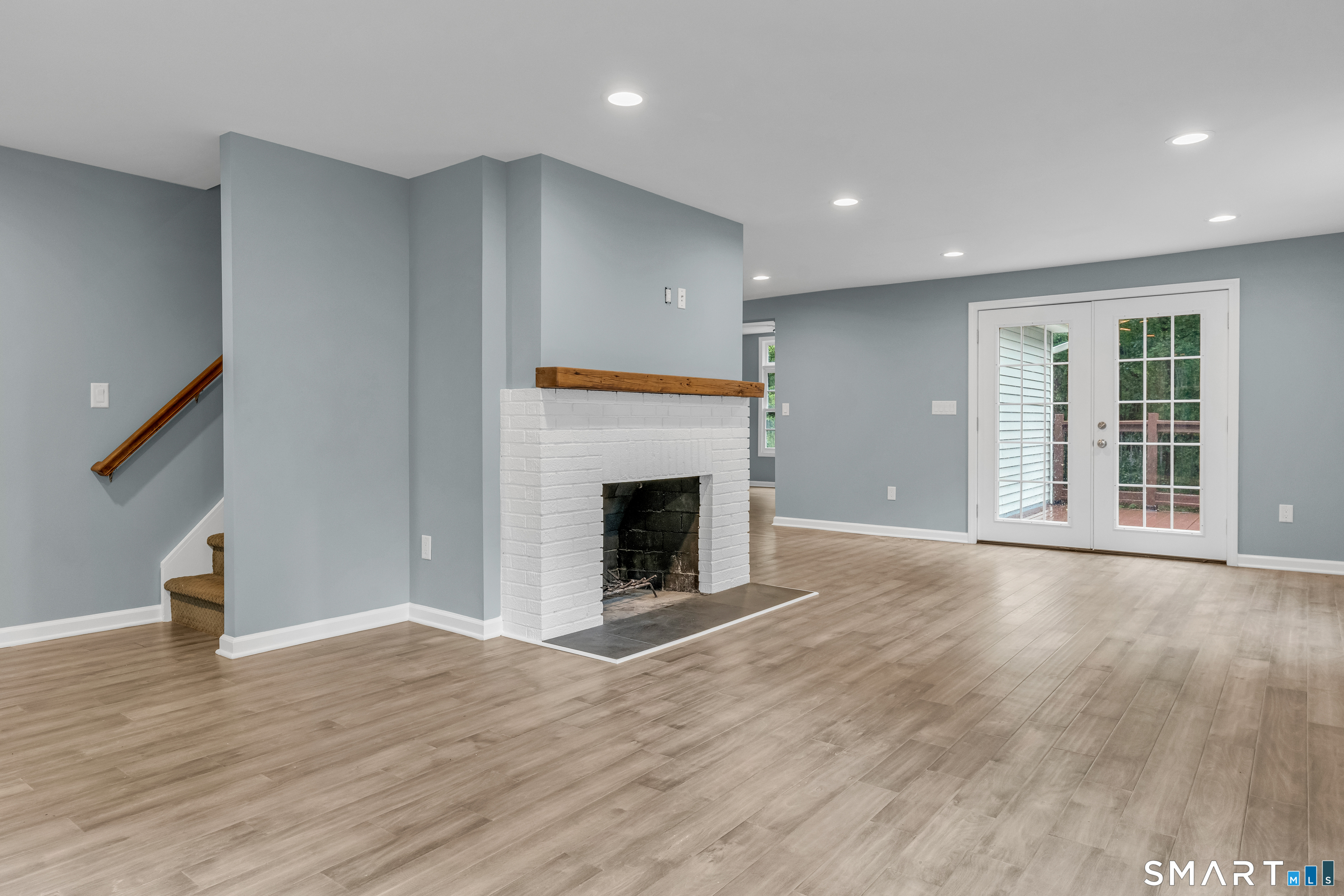 24 Old Fawn Hill Road