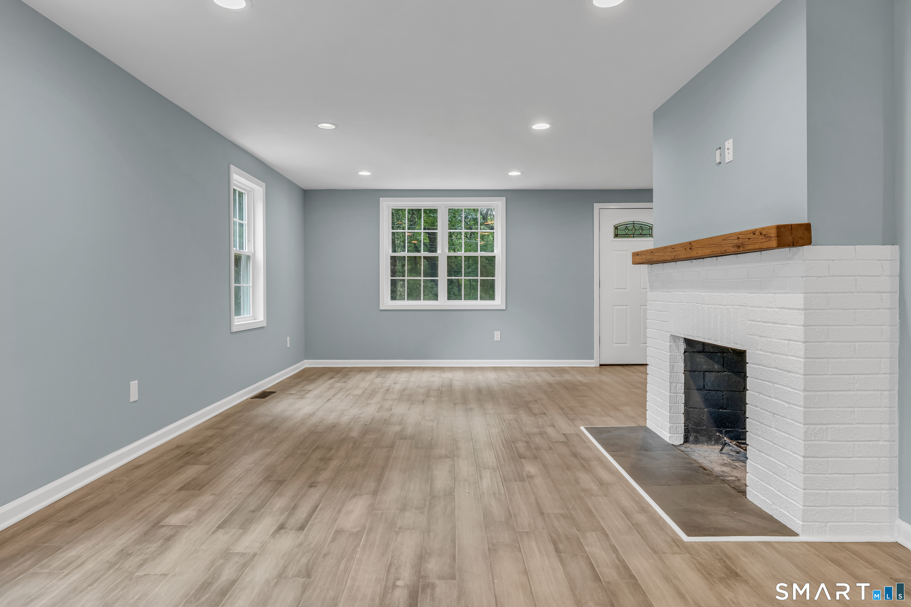 24 Old Fawn Hill Road