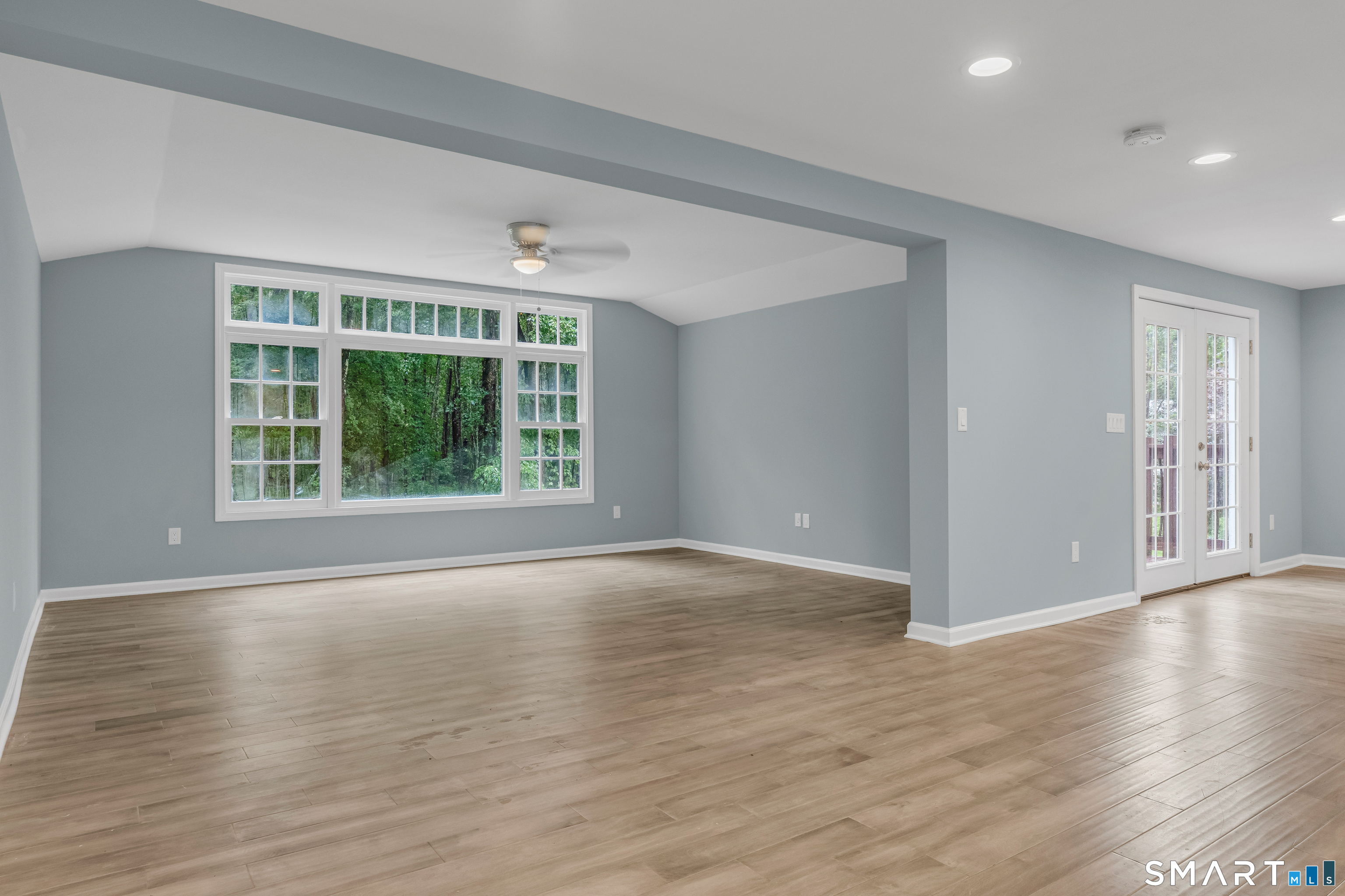 24 Old Fawn Hill Road