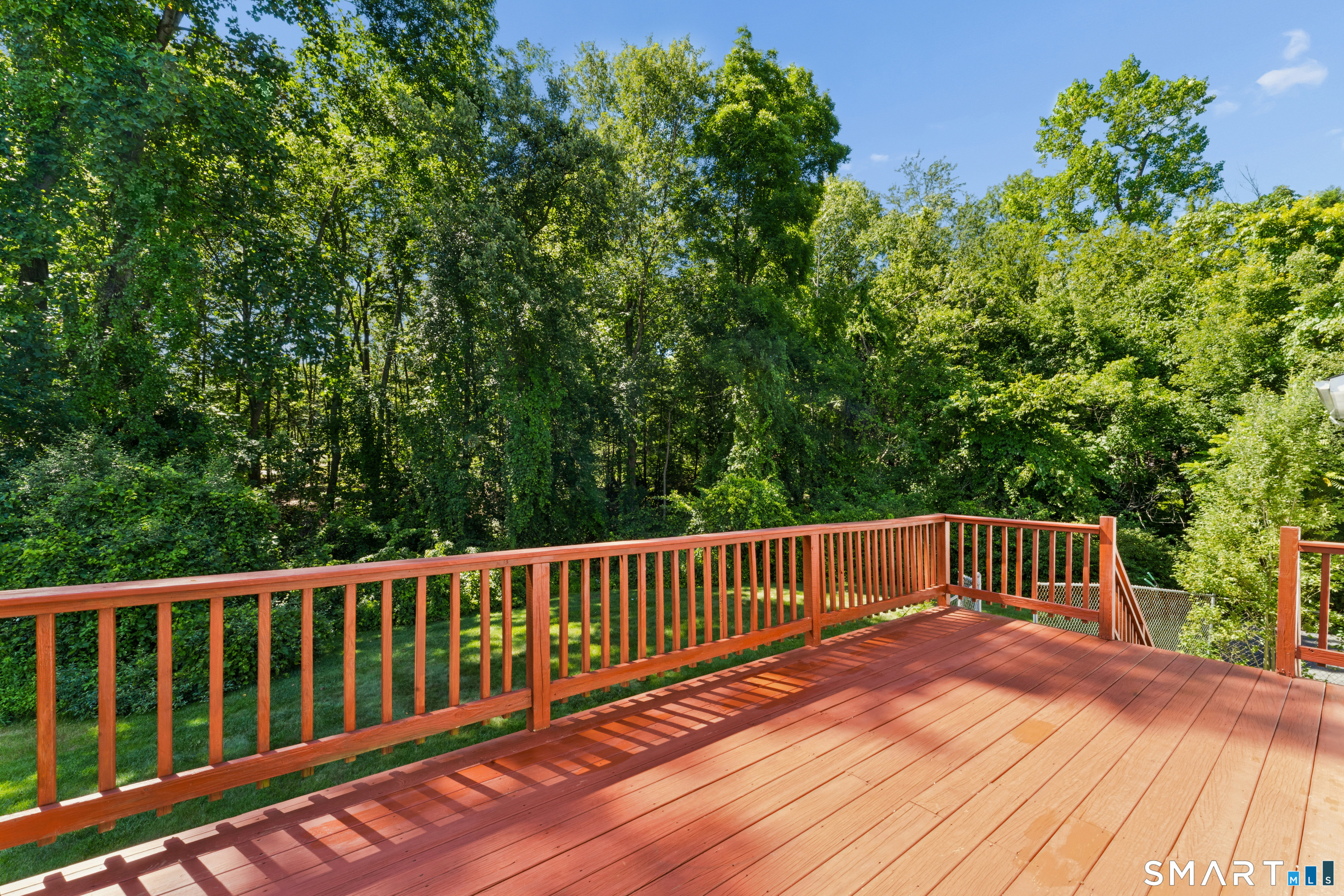 18 Woodcreek Road