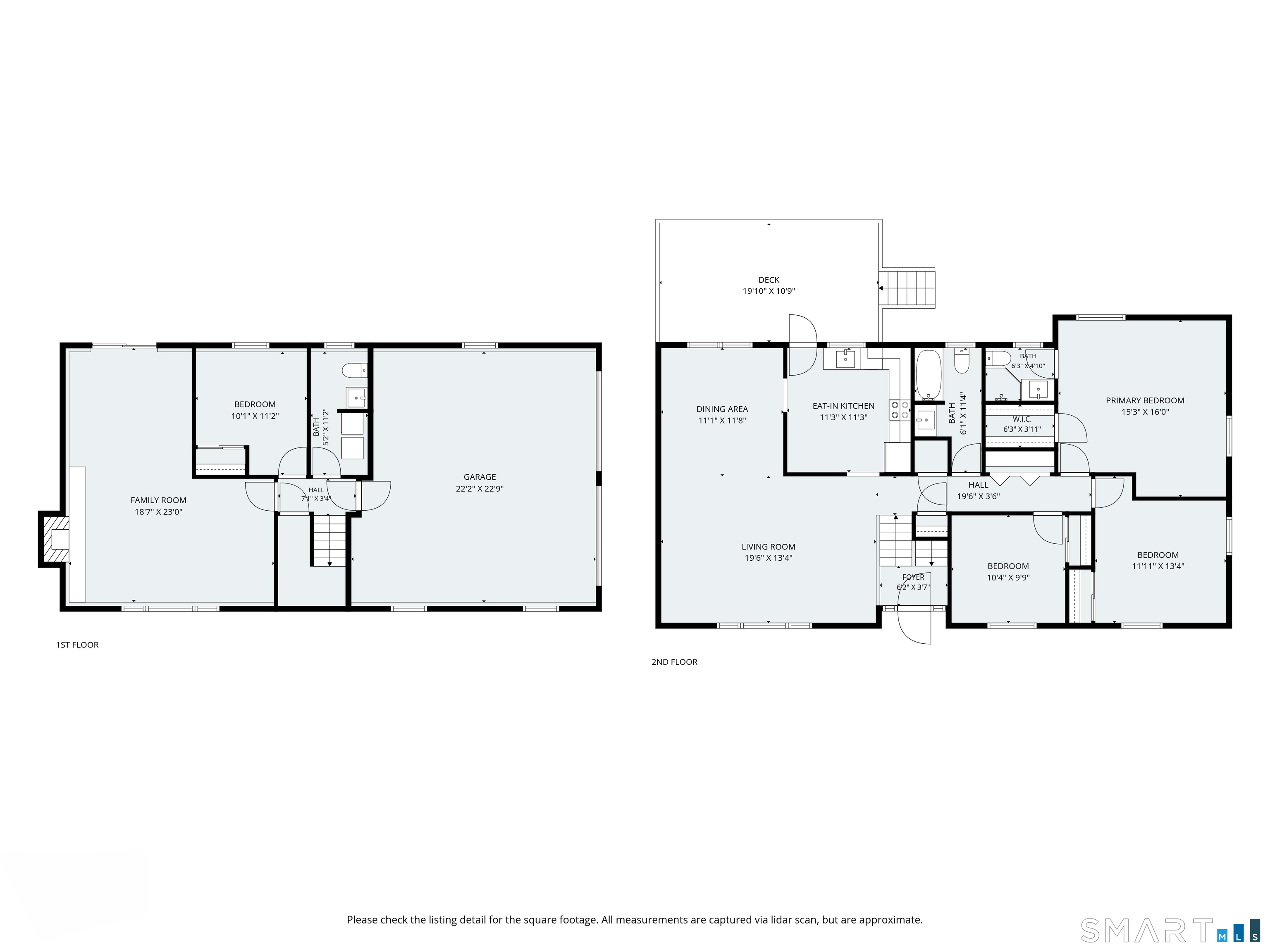 18 Woodcreek Road