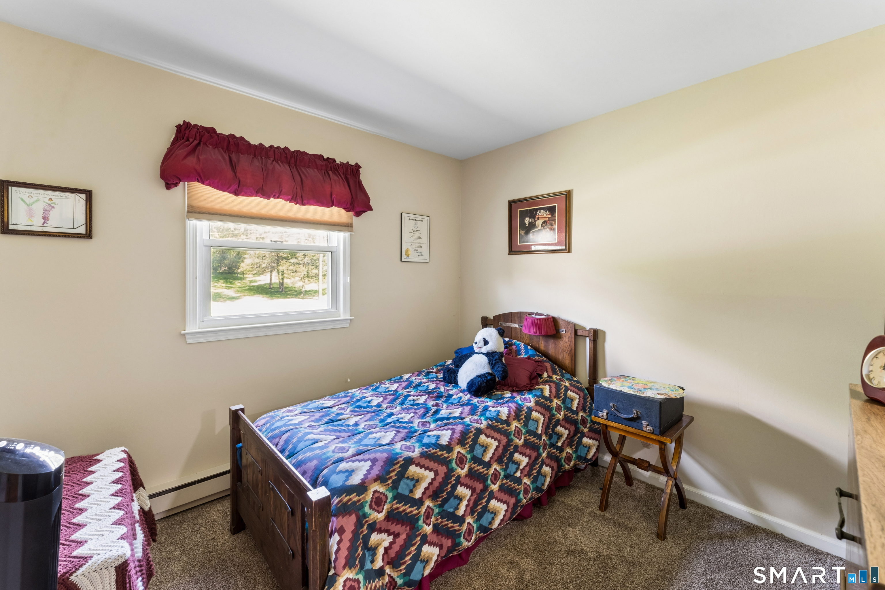 18 Woodcreek Road