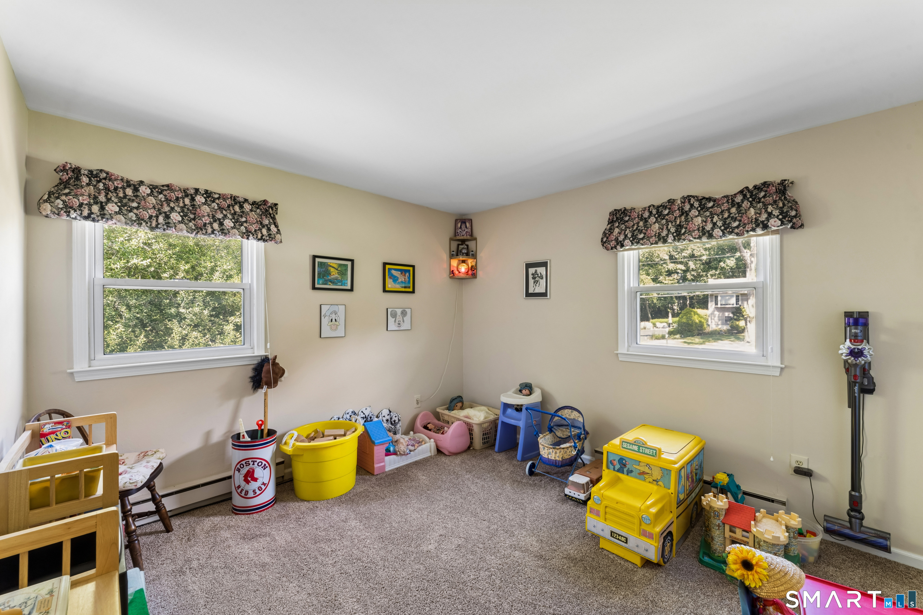 18 Woodcreek Road