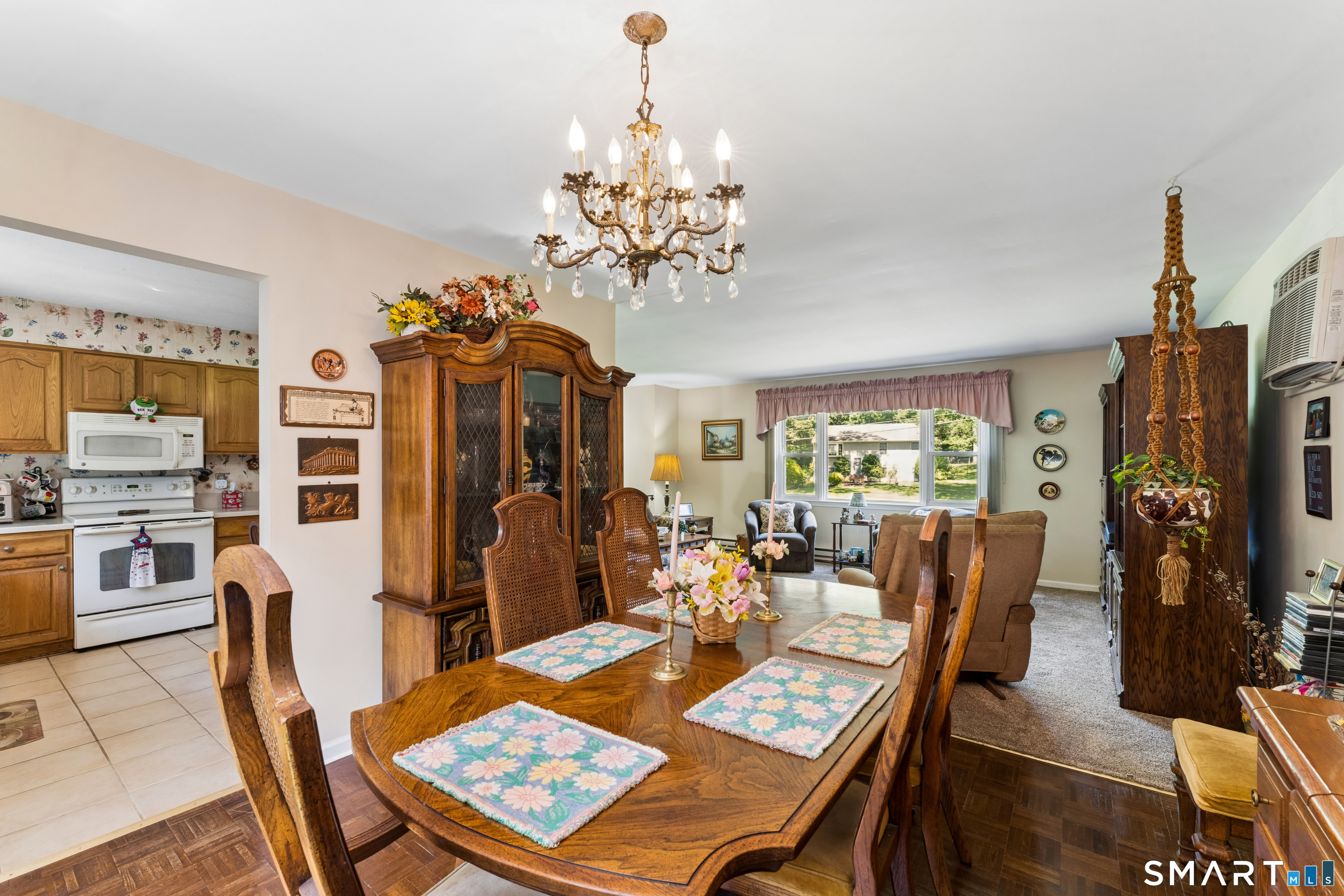 18 Woodcreek Road