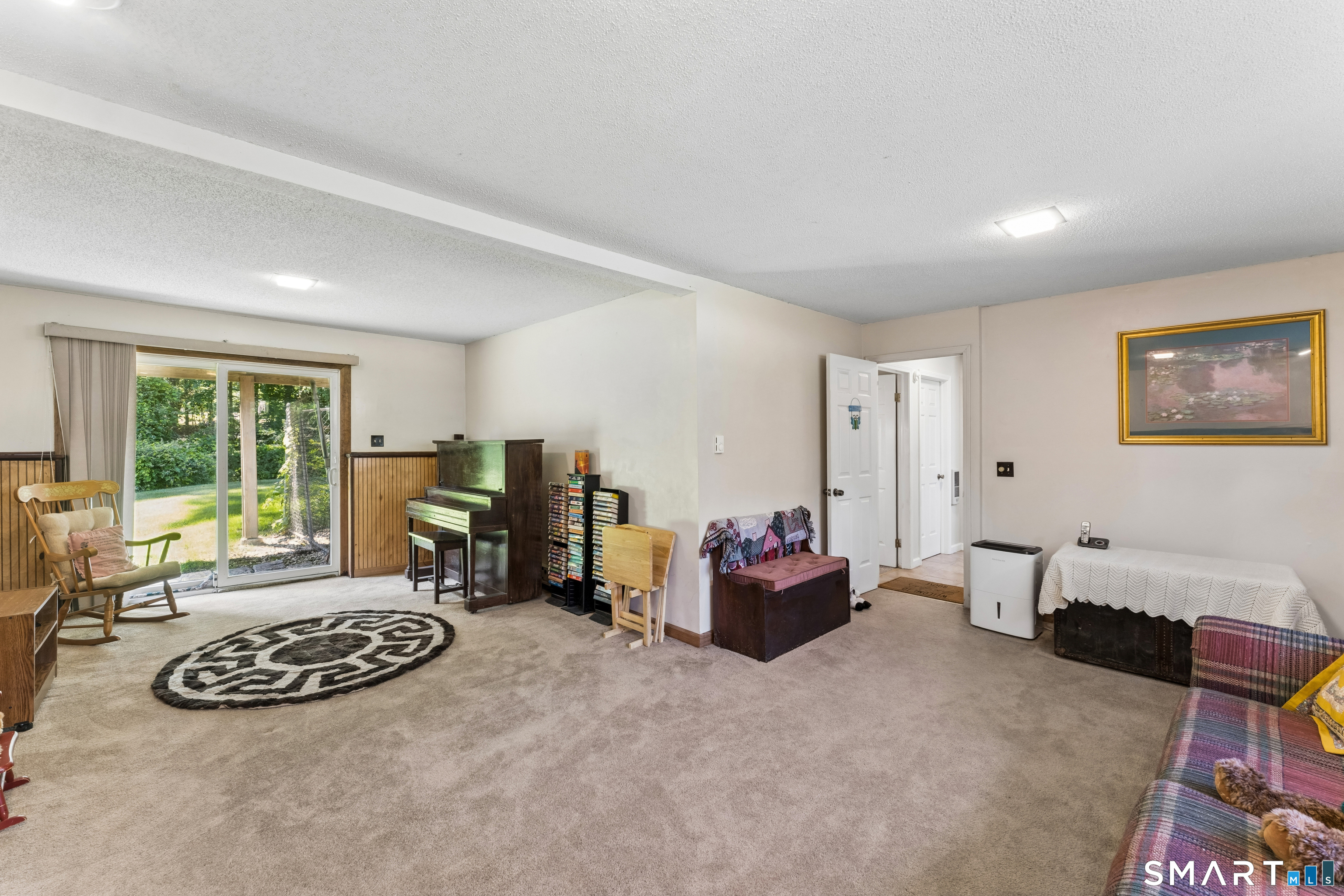 18 Woodcreek Road