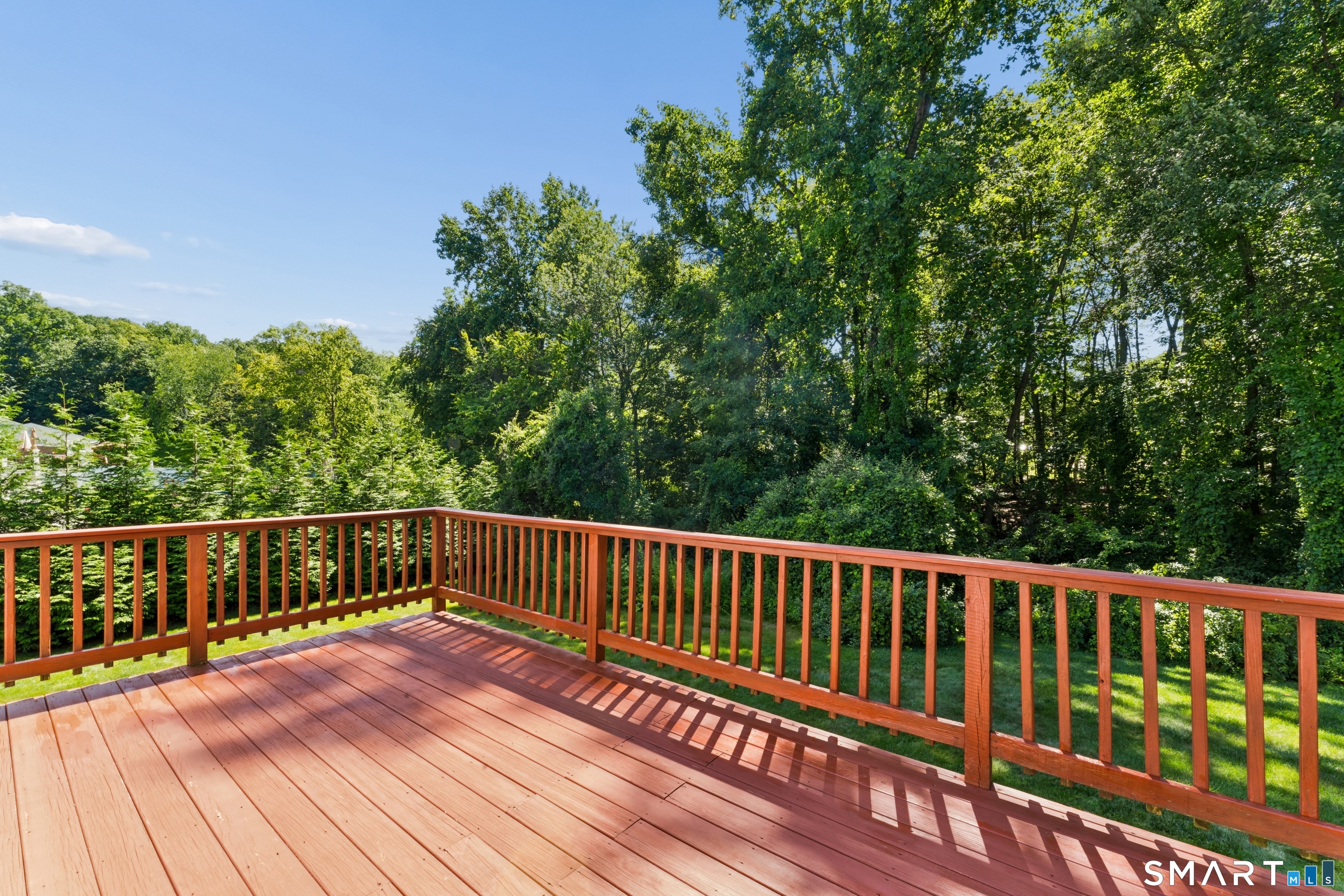 18 Woodcreek Road