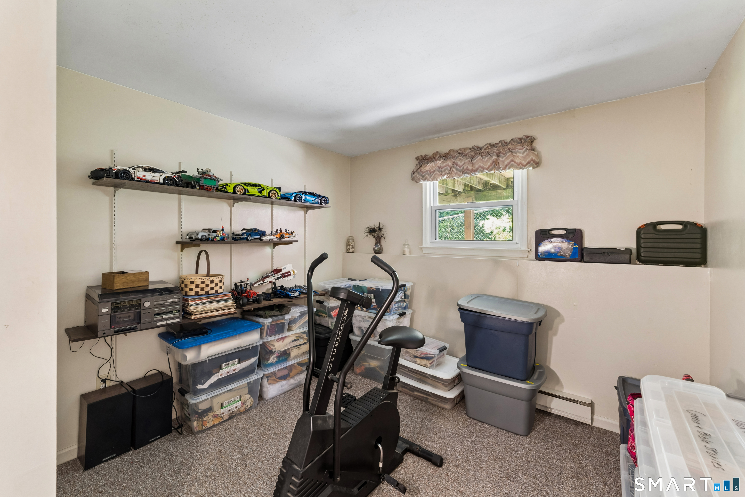 18 Woodcreek Road