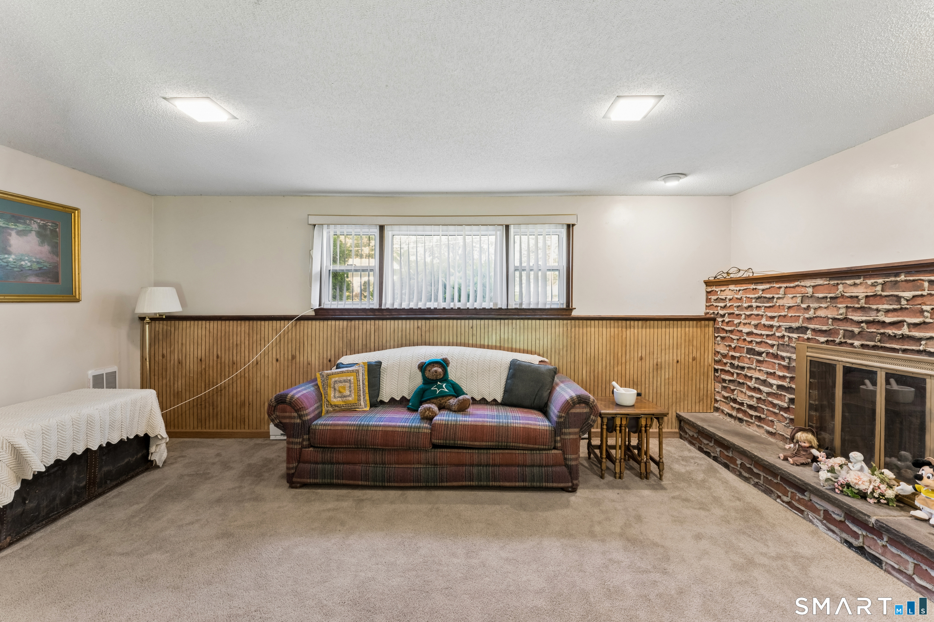 18 Woodcreek Road