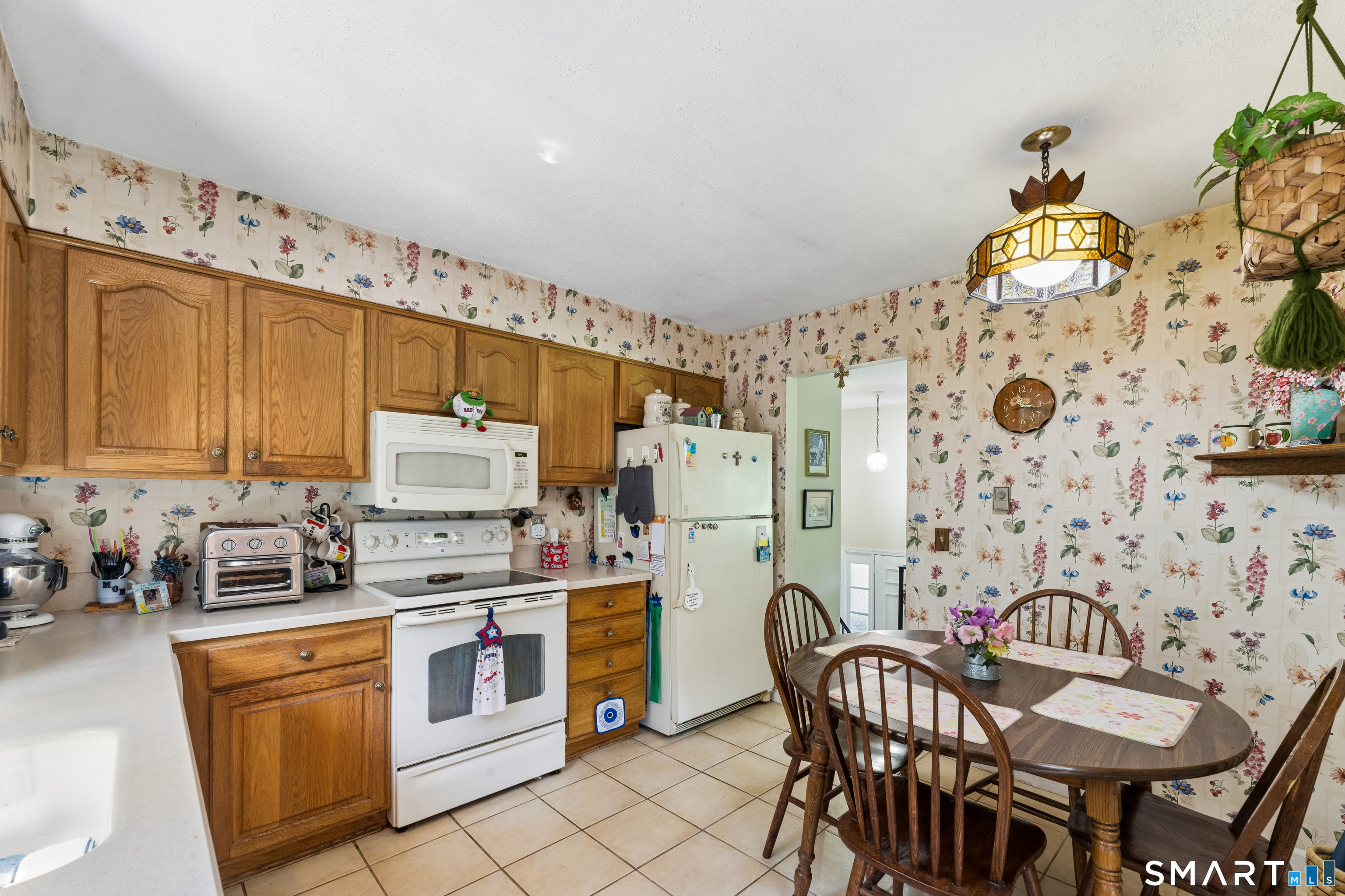 18 Woodcreek Road