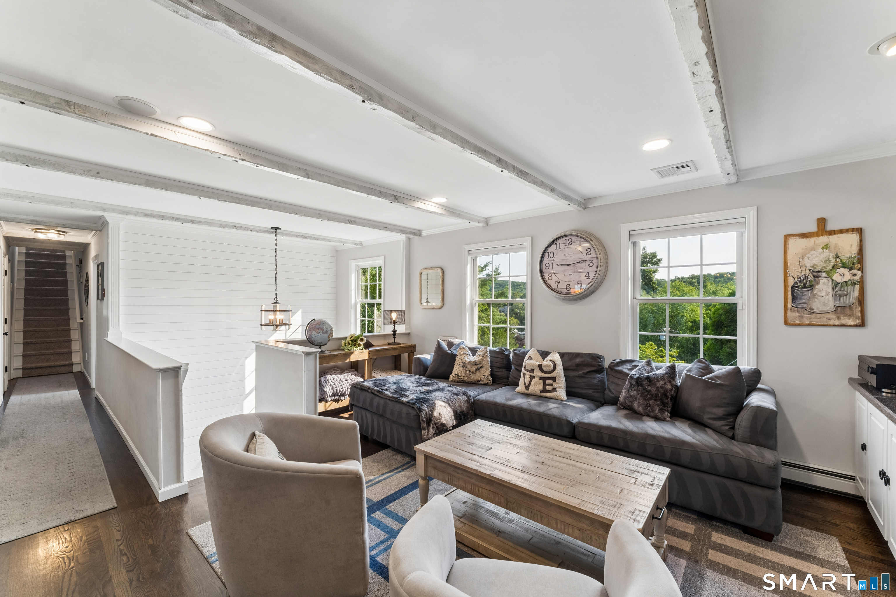 25 North Lake Shore Drive