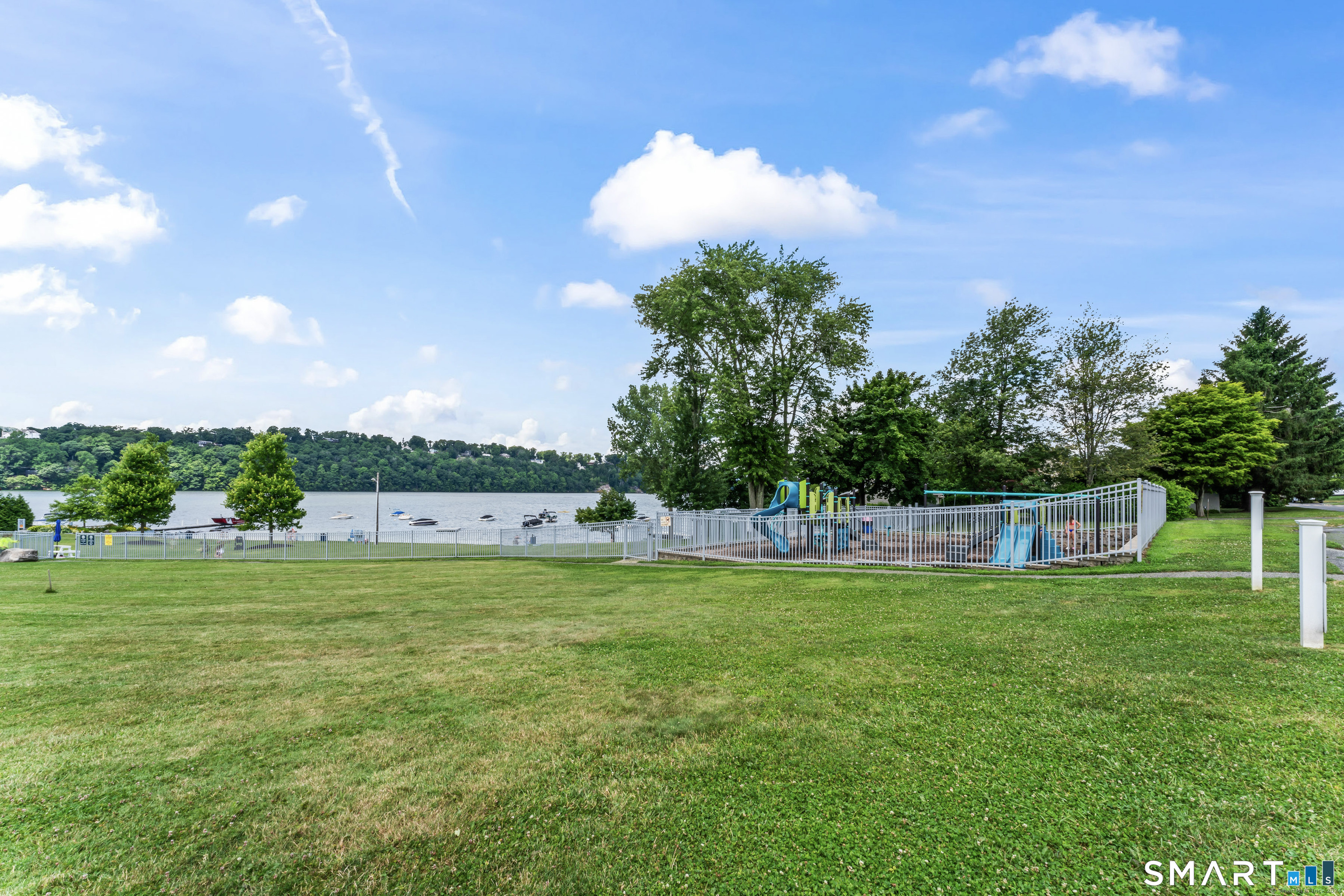 25 North Lake Shore Drive