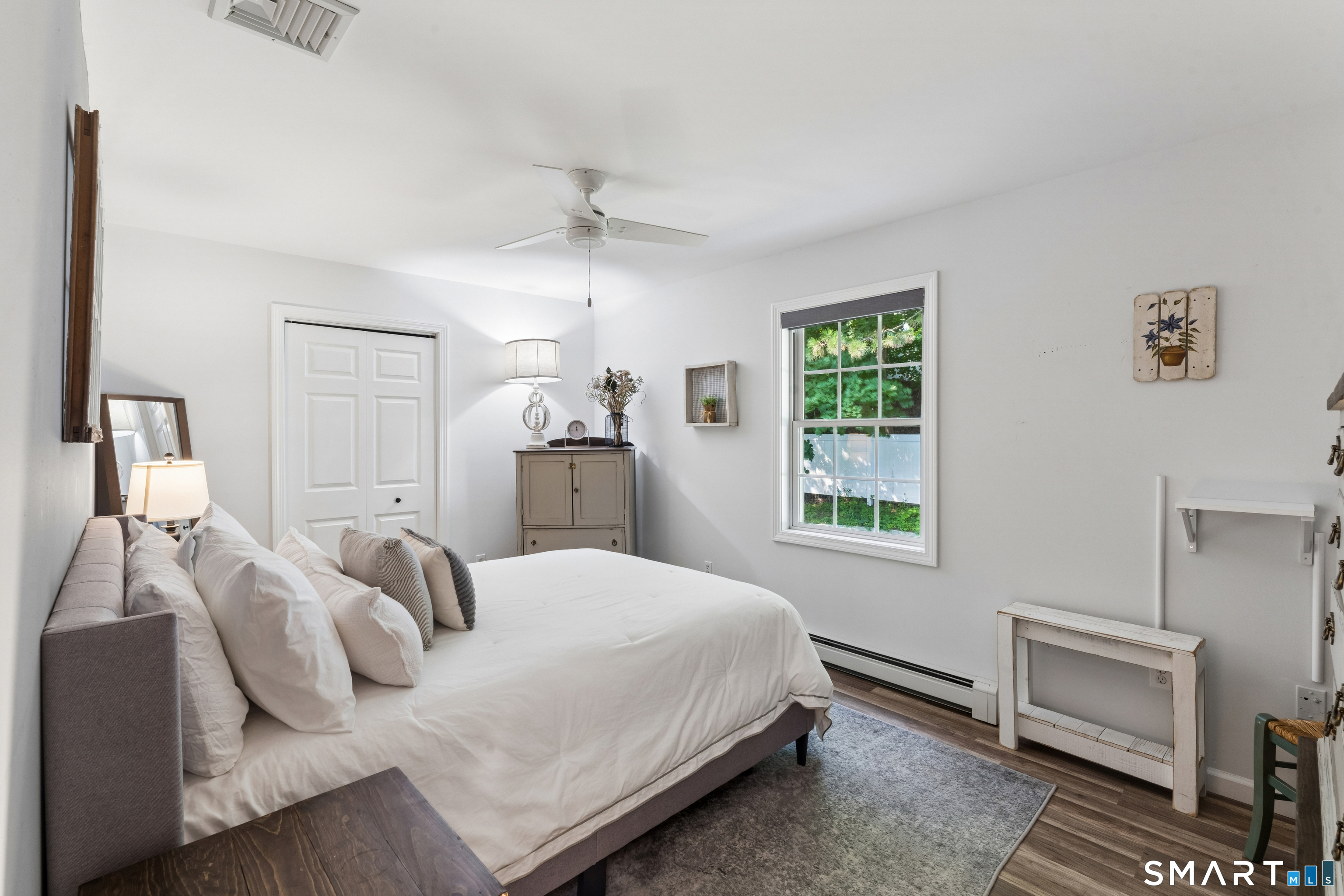 25 North Lake Shore Drive