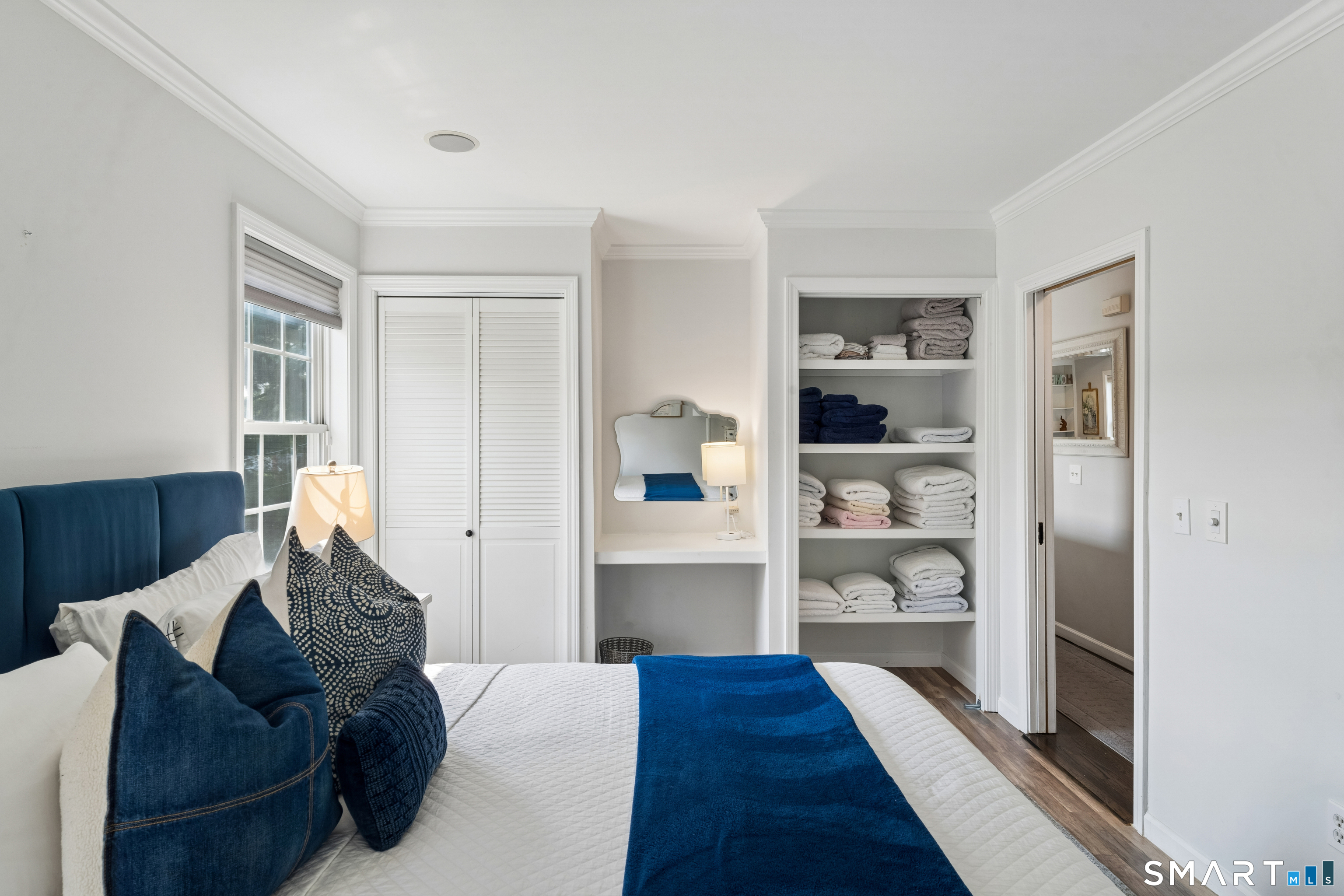 25 North Lake Shore Drive
