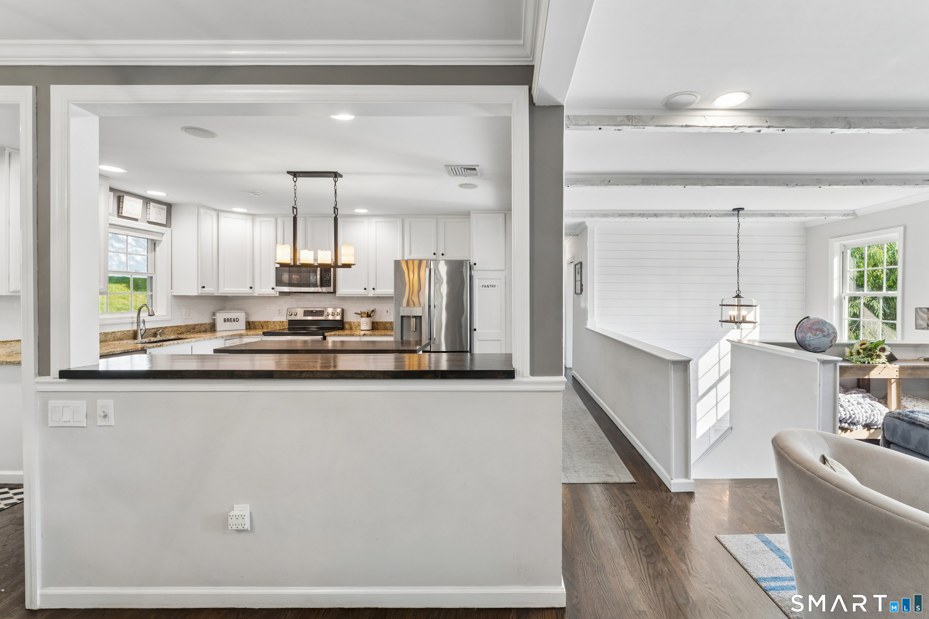 25 North Lake Shore Drive