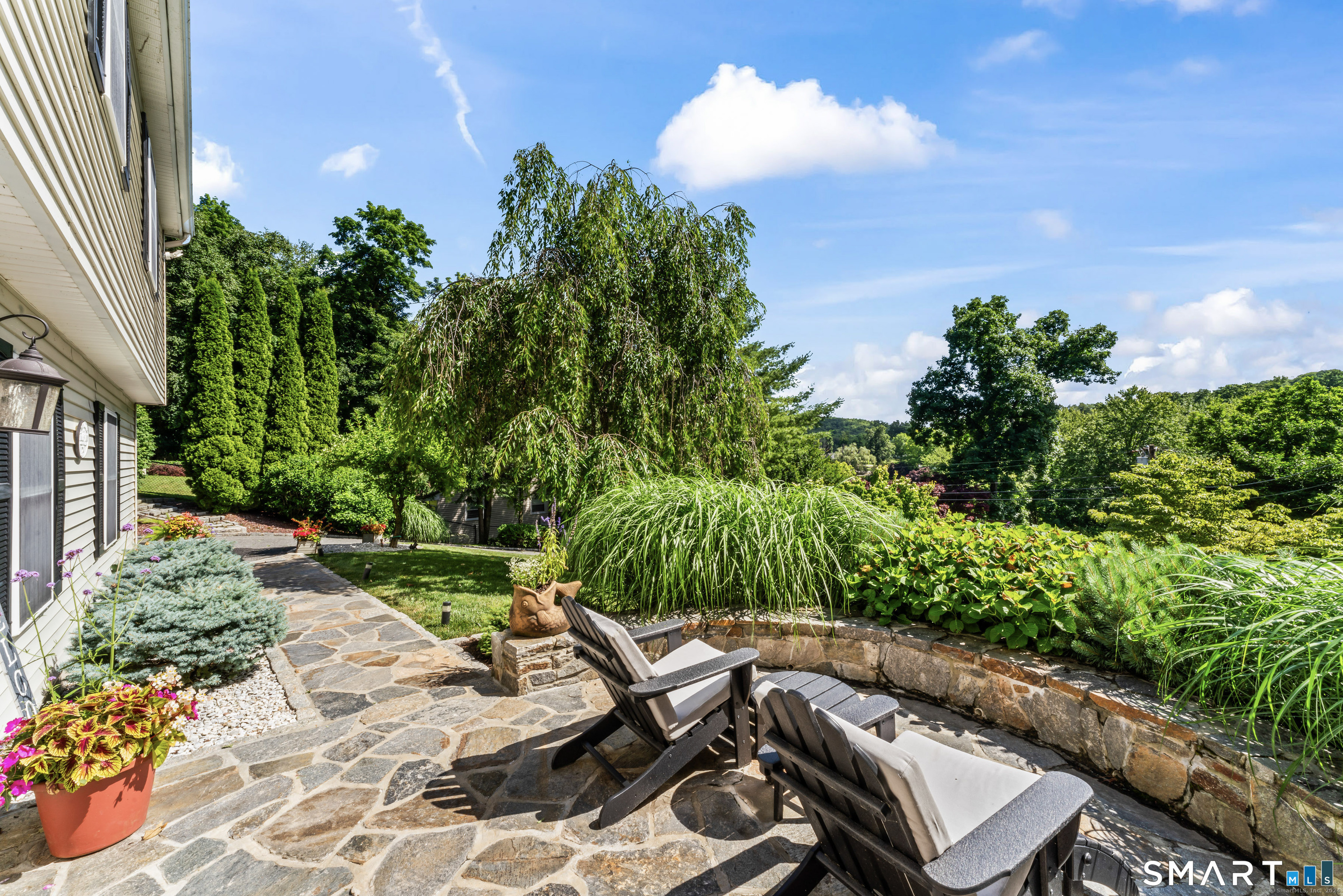 25 North Lake Shore Drive