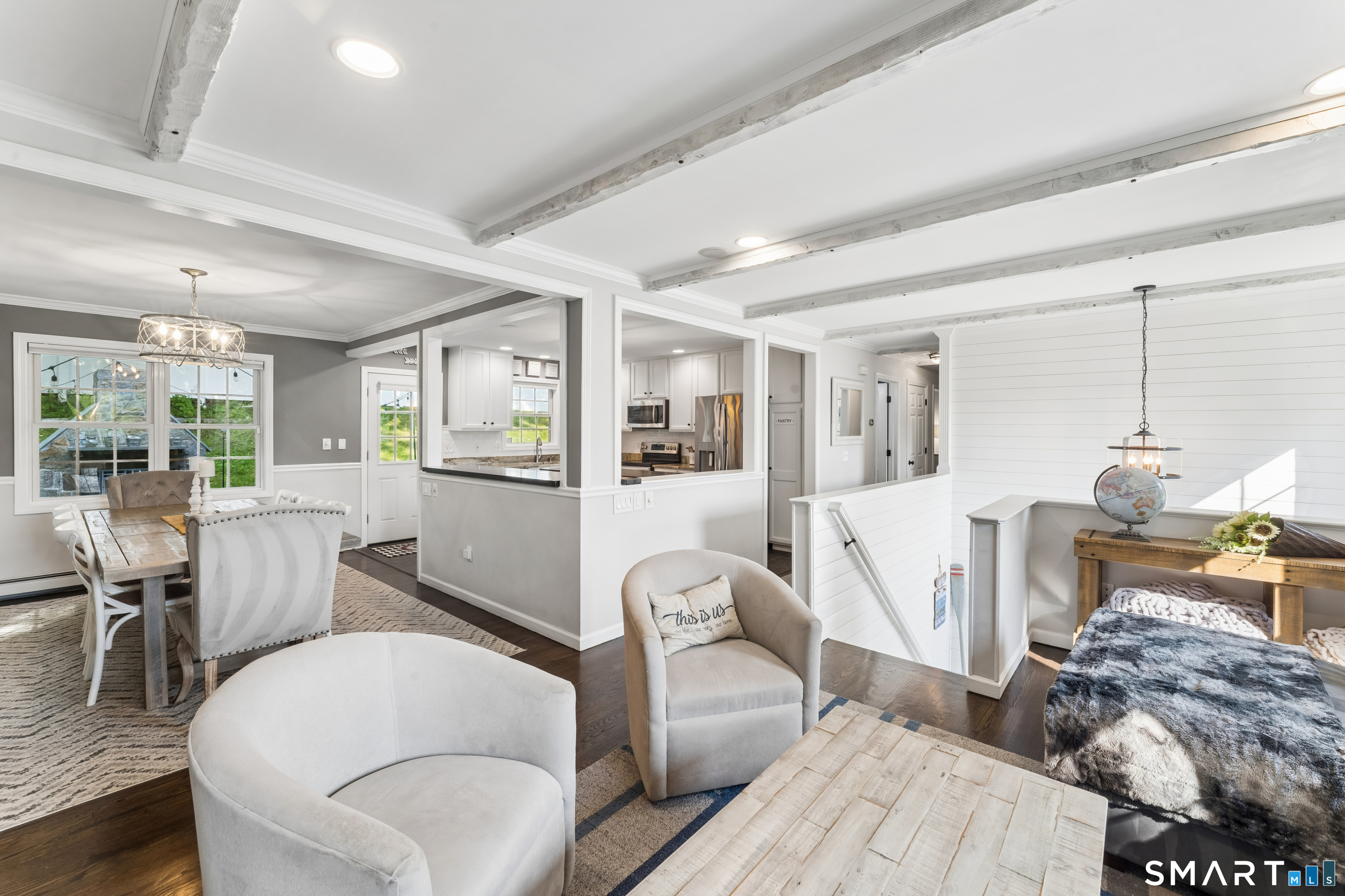 25 North Lake Shore Drive