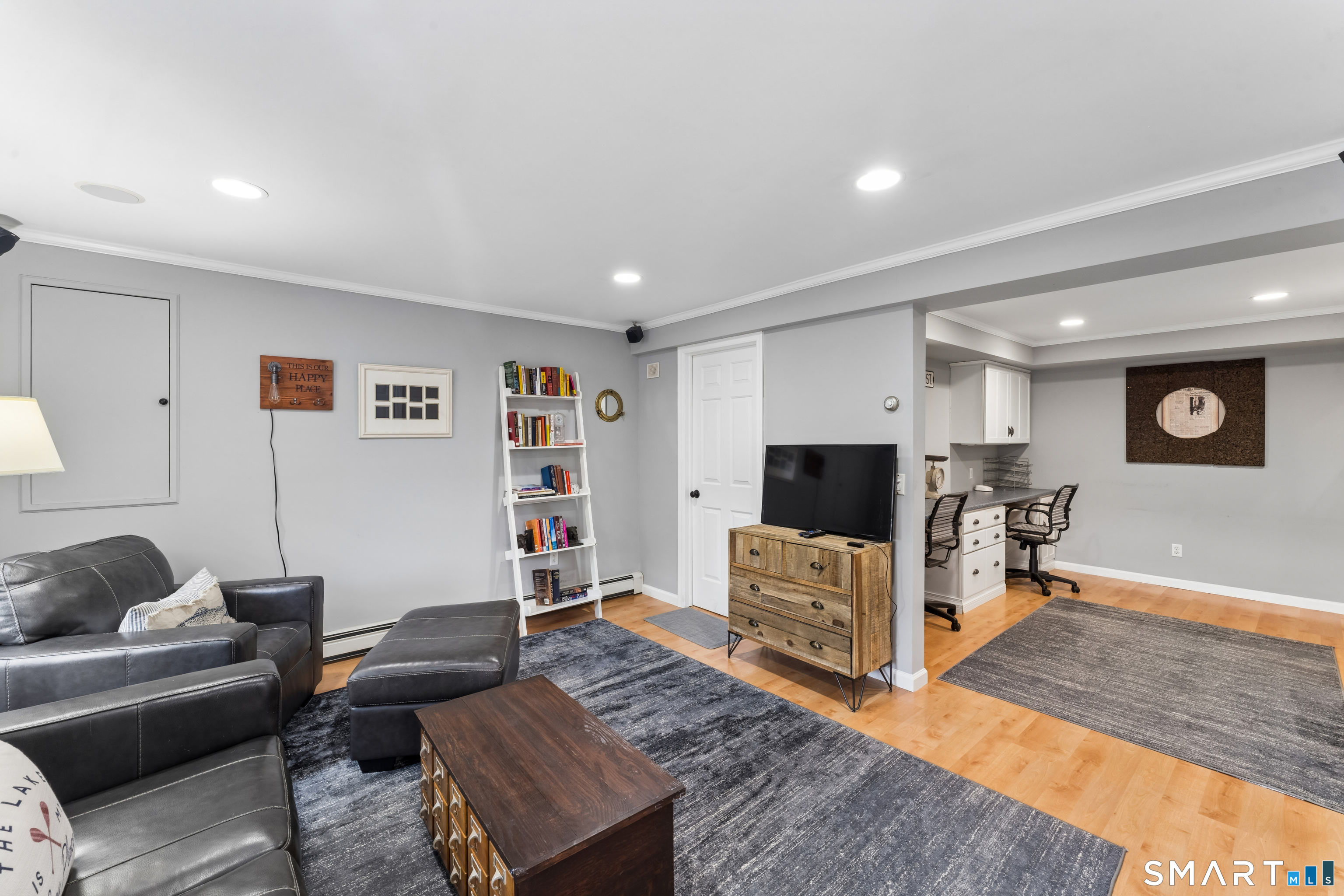 25 North Lake Shore Drive
