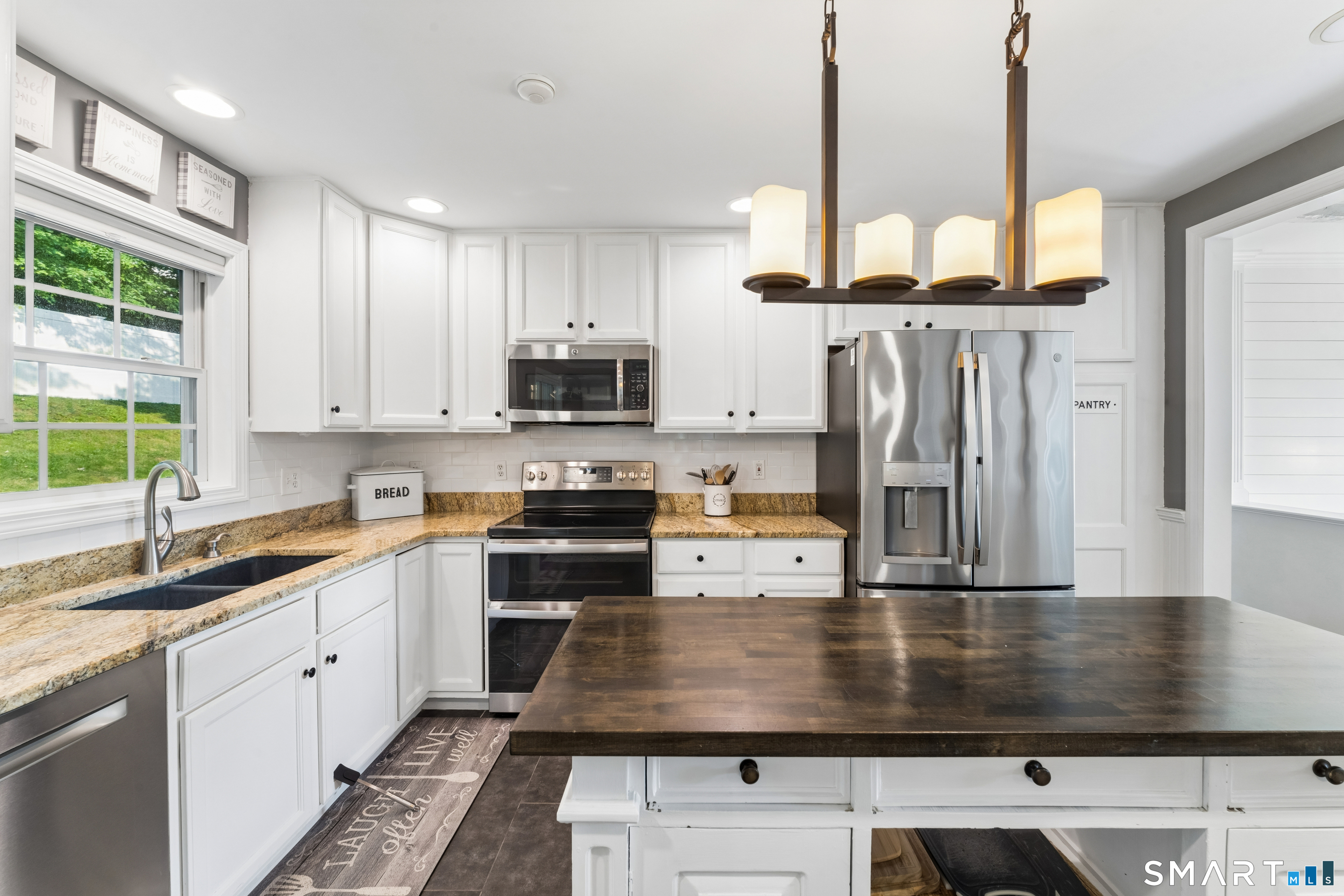 25 North Lake Shore Drive