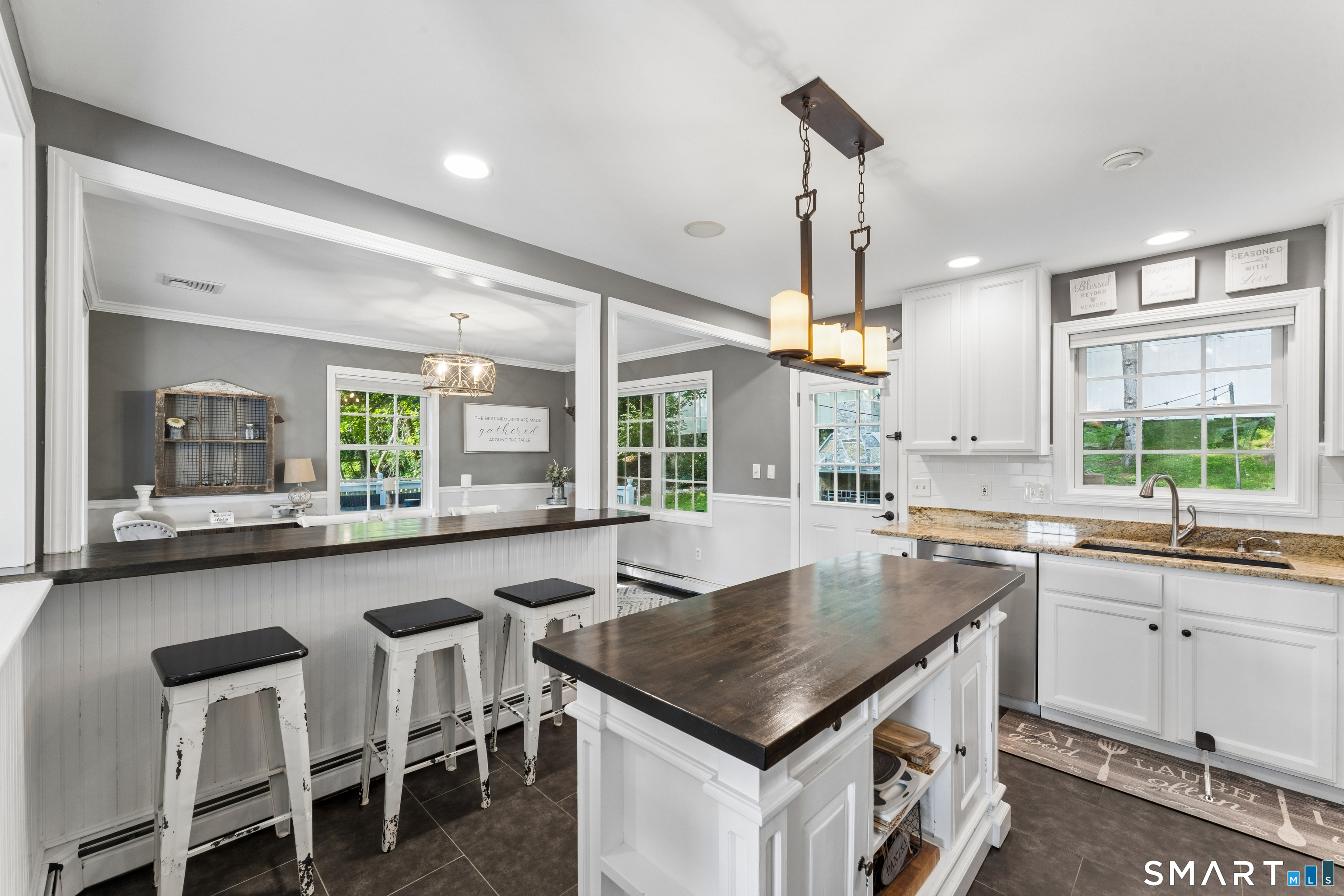 25 North Lake Shore Drive