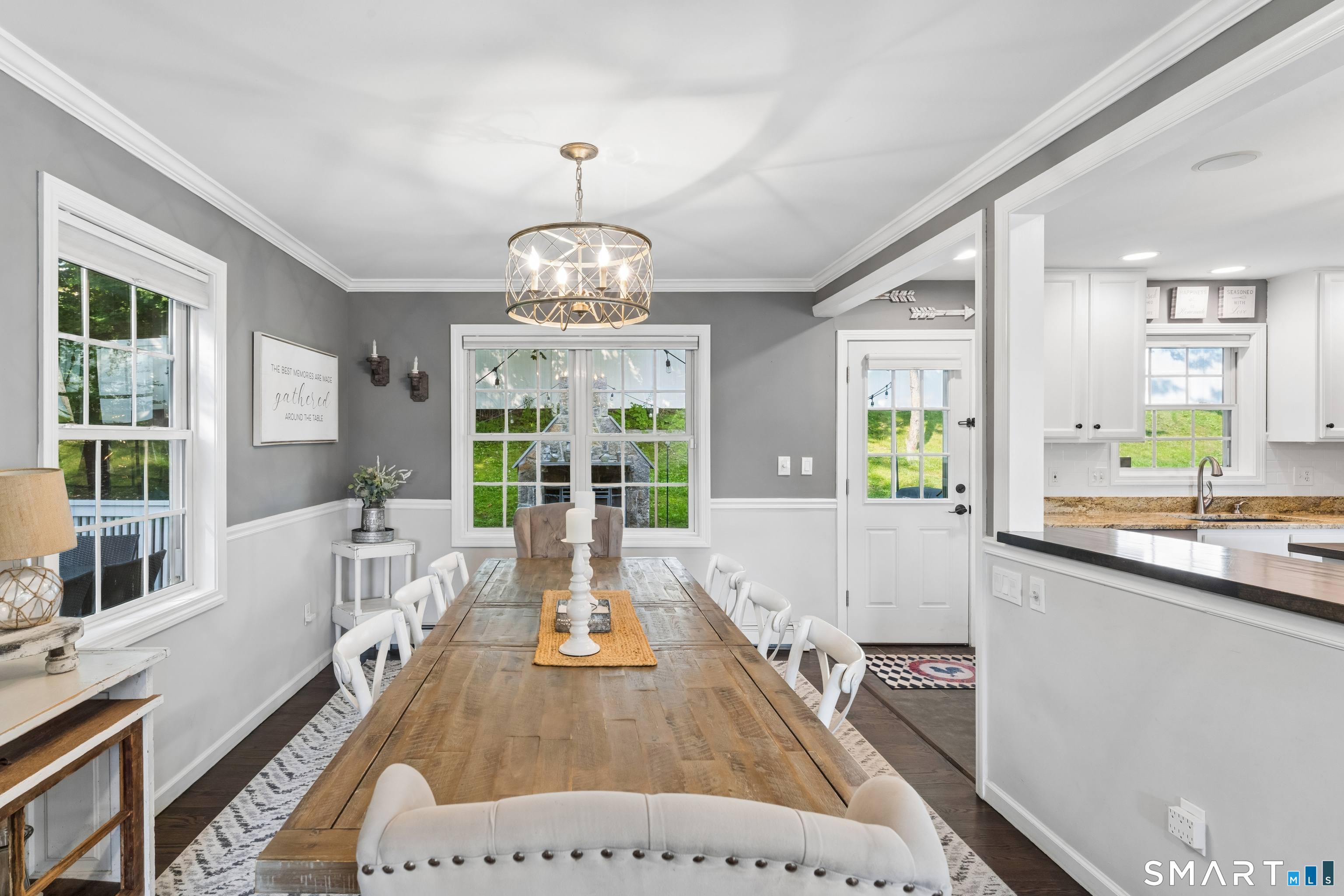 25 North Lake Shore Drive