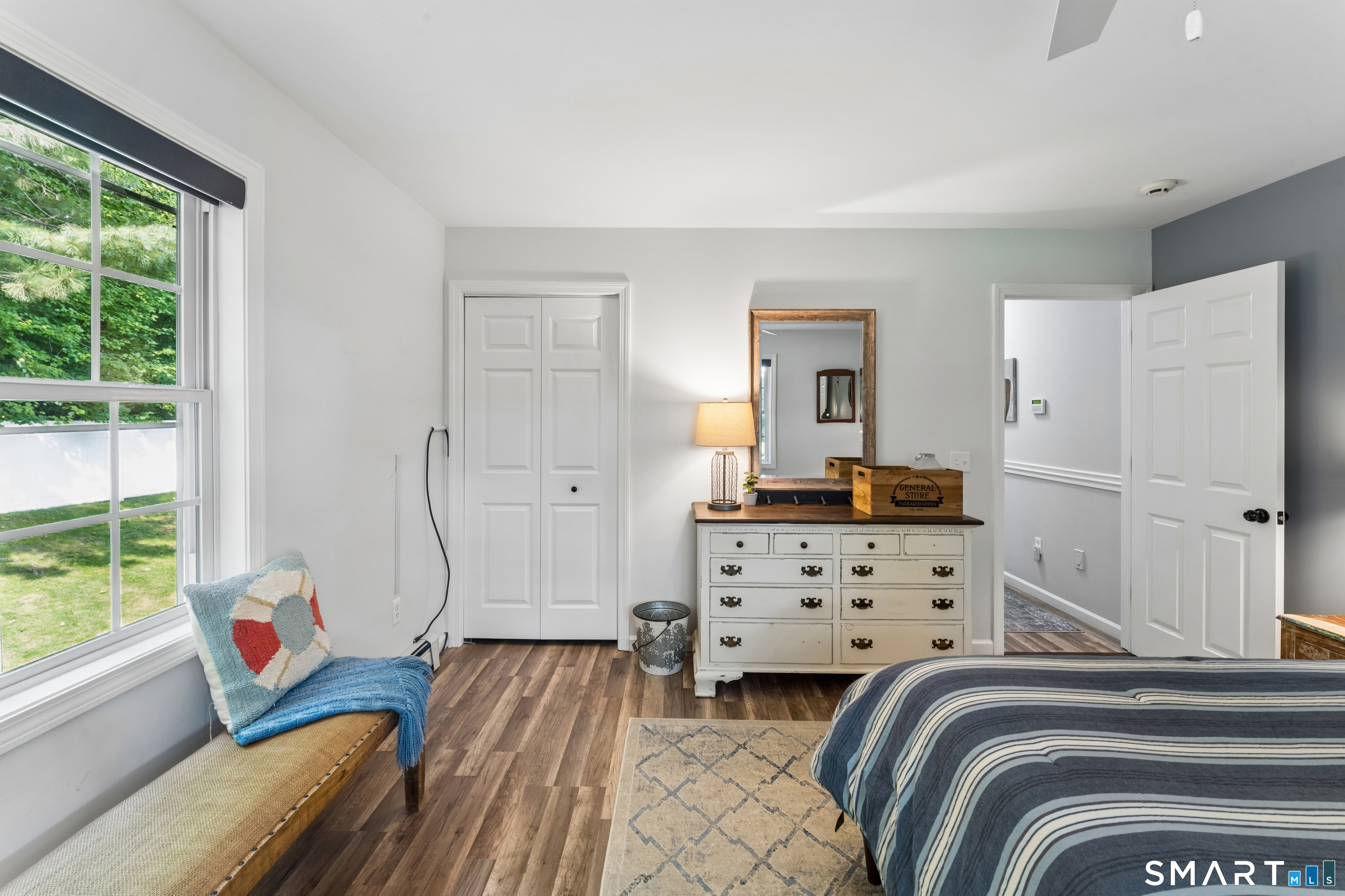 25 North Lake Shore Drive