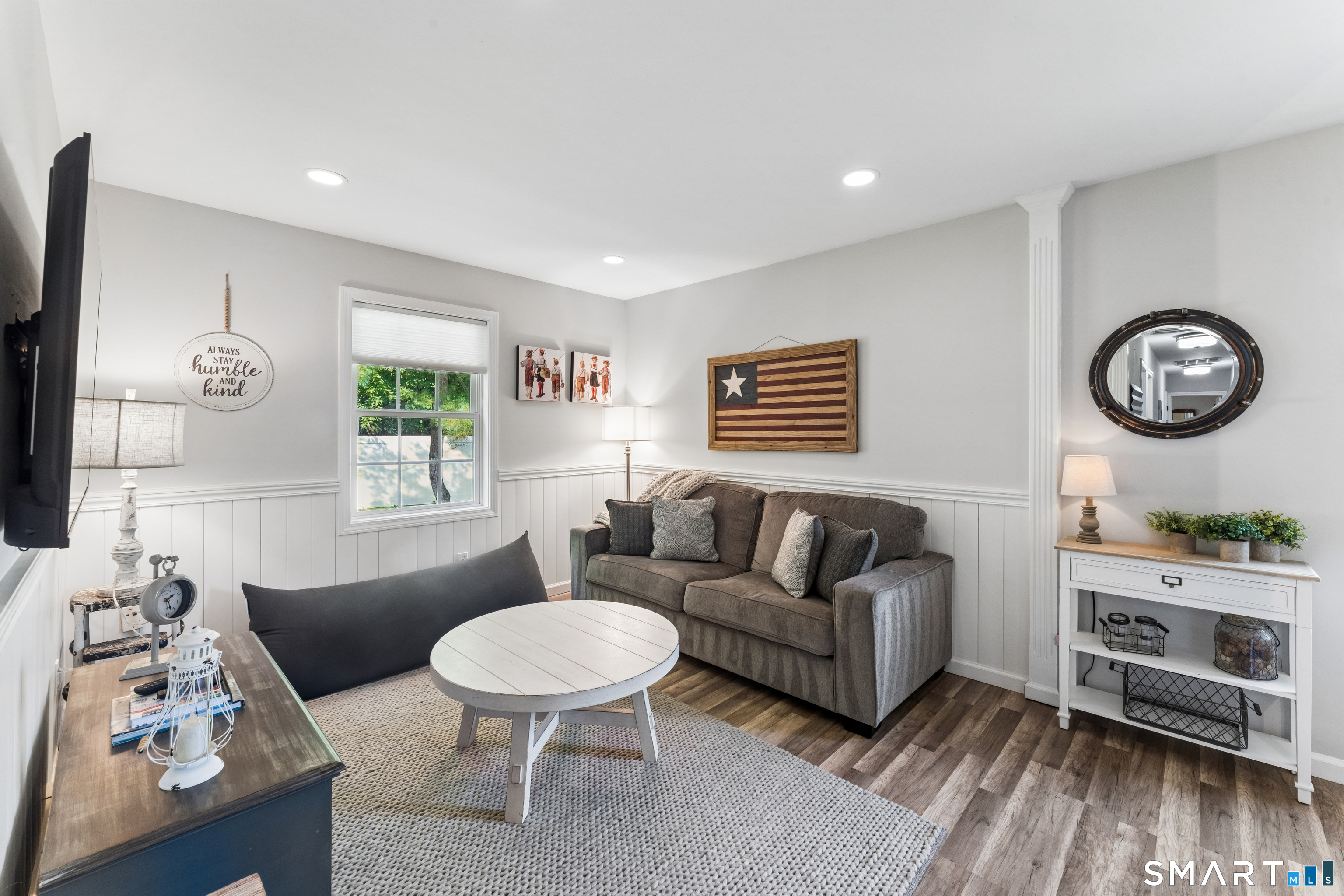 25 North Lake Shore Drive