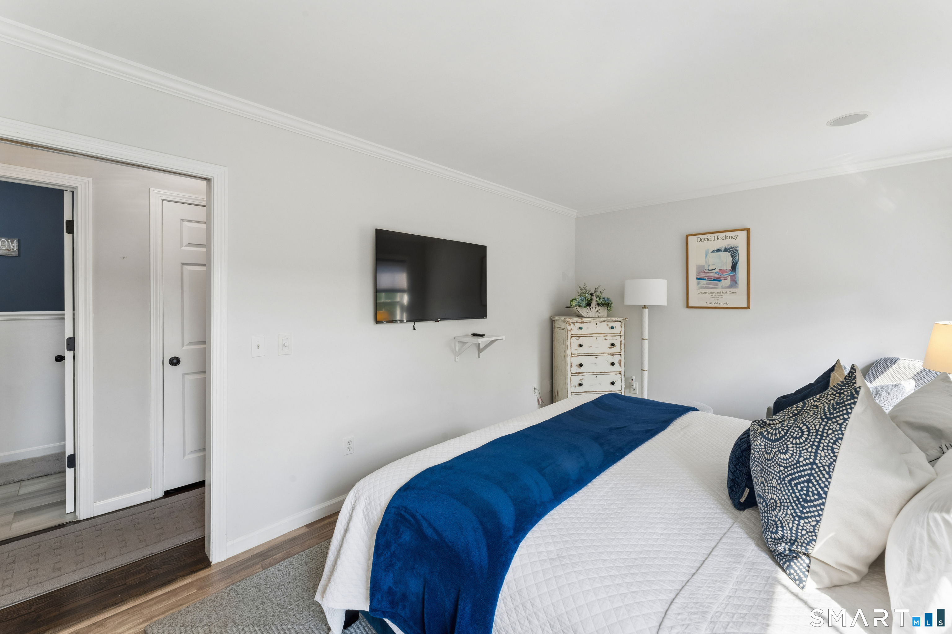 25 North Lake Shore Drive