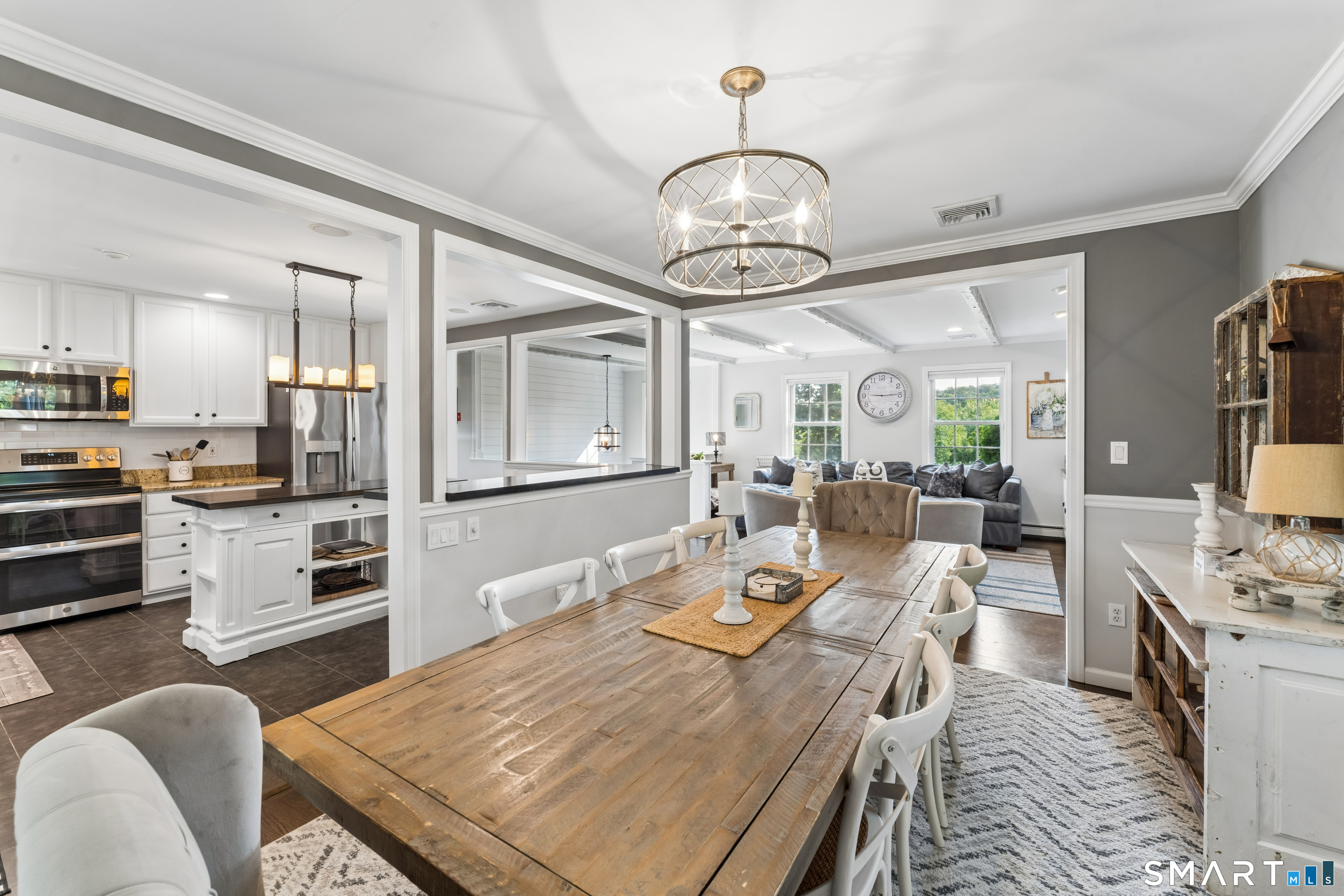 25 North Lake Shore Drive