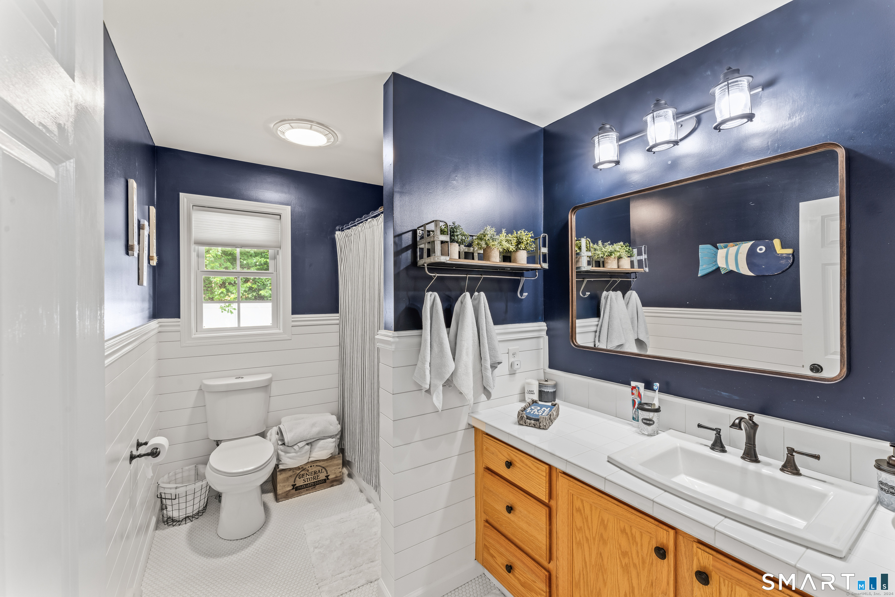 25 North Lake Shore Drive
