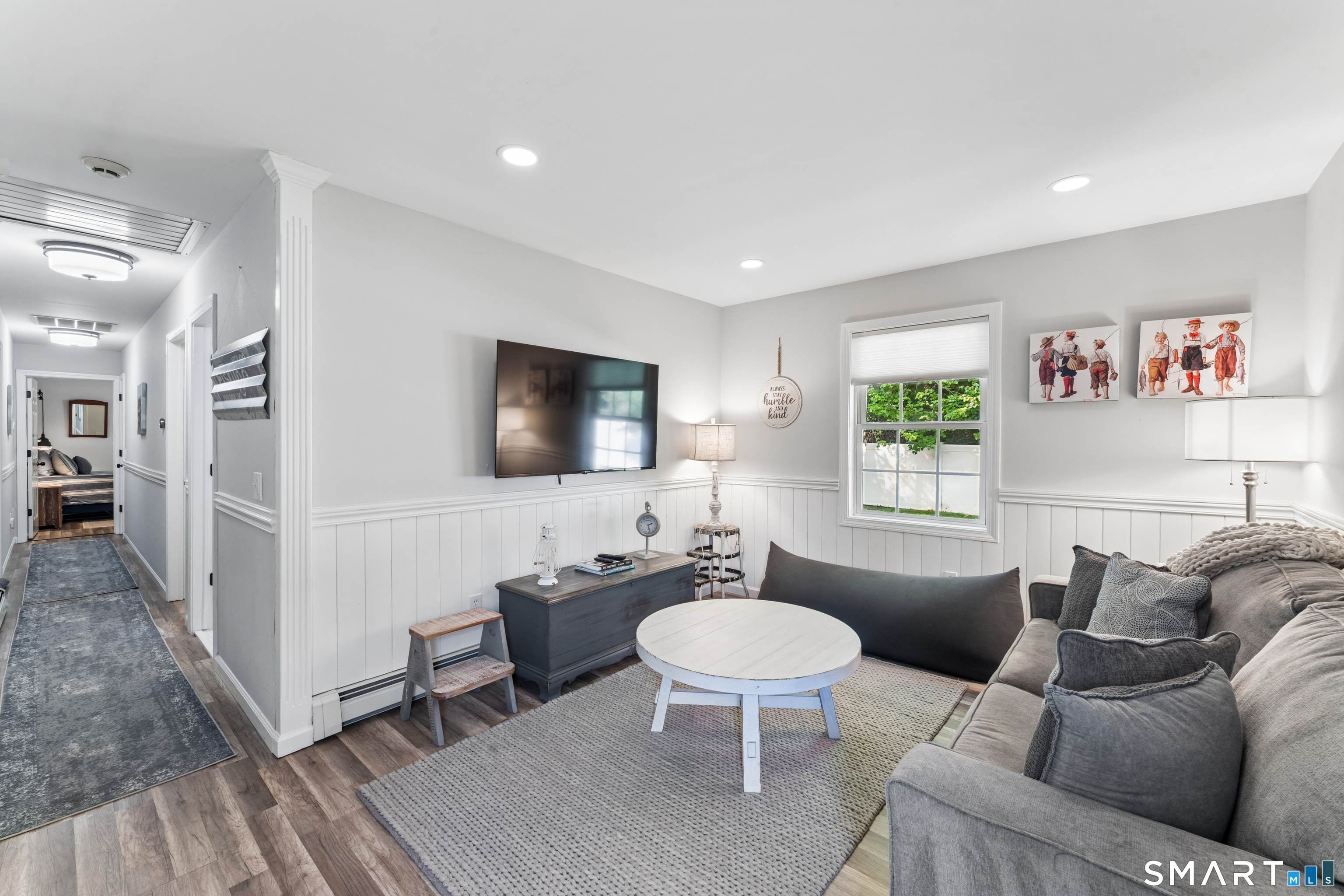 25 North Lake Shore Drive
