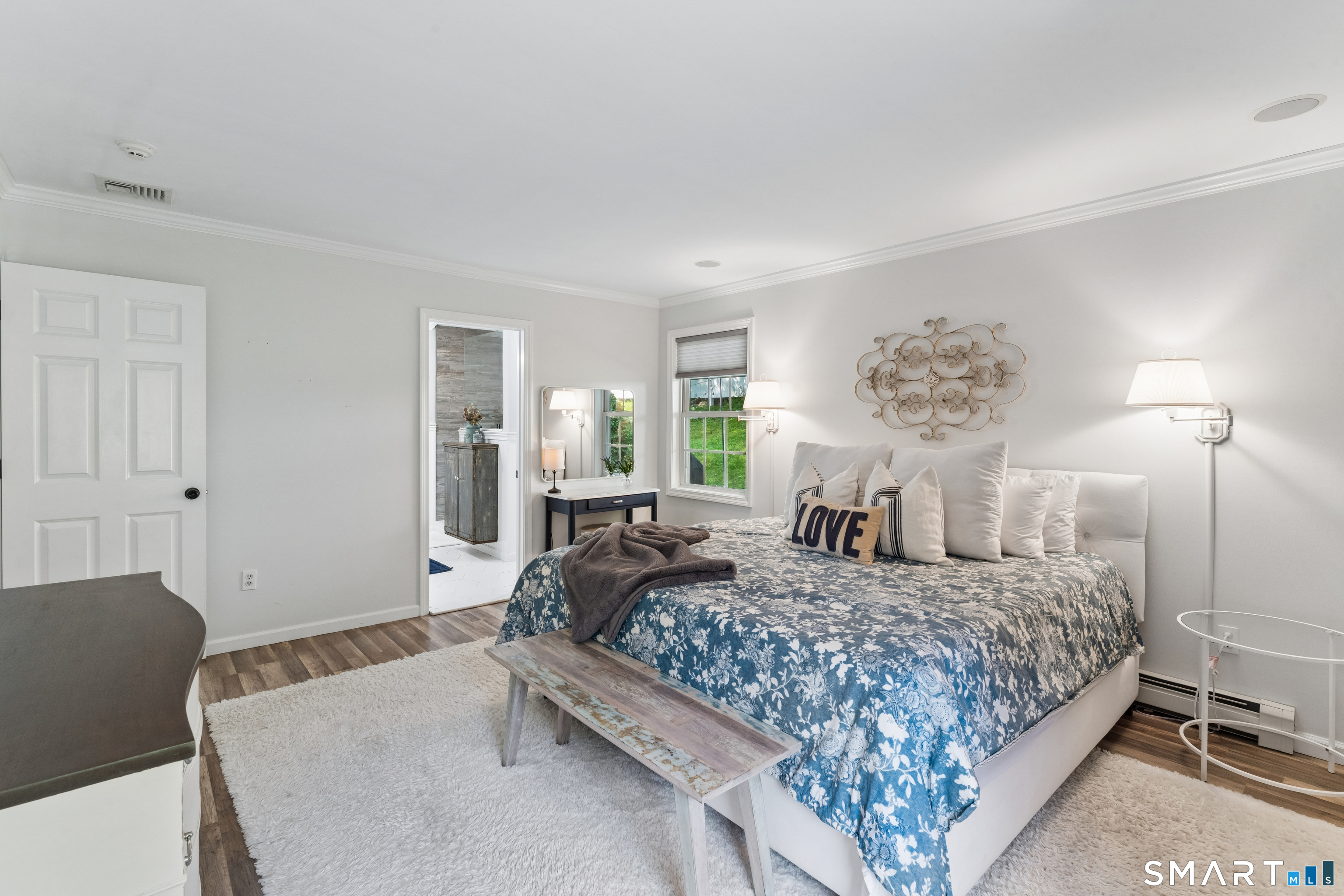25 North Lake Shore Drive